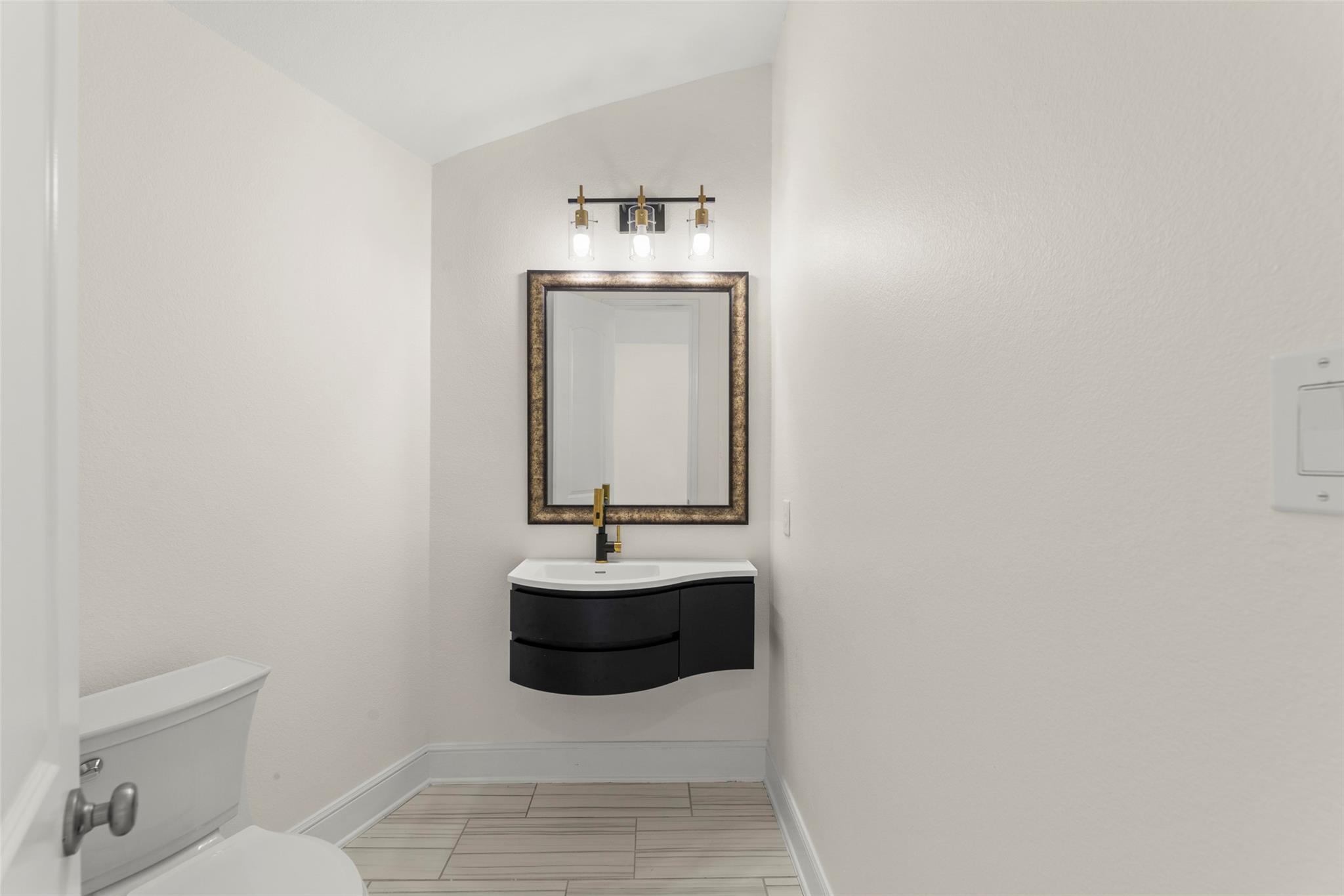 27114 Norfolk Brook Court, Katy Tx 77494 Property Photo 16