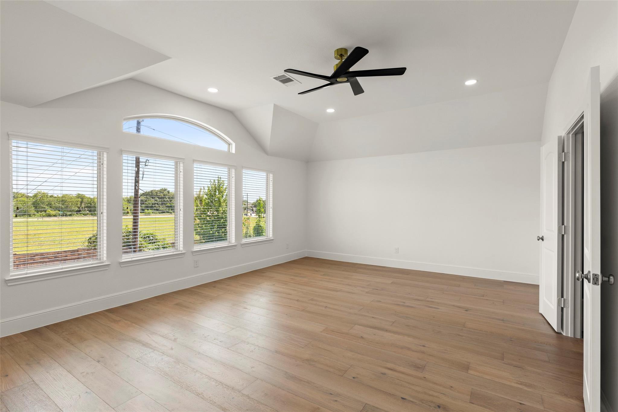 27114 Norfolk Brook Court, Katy Tx 77494 Property Photo 18