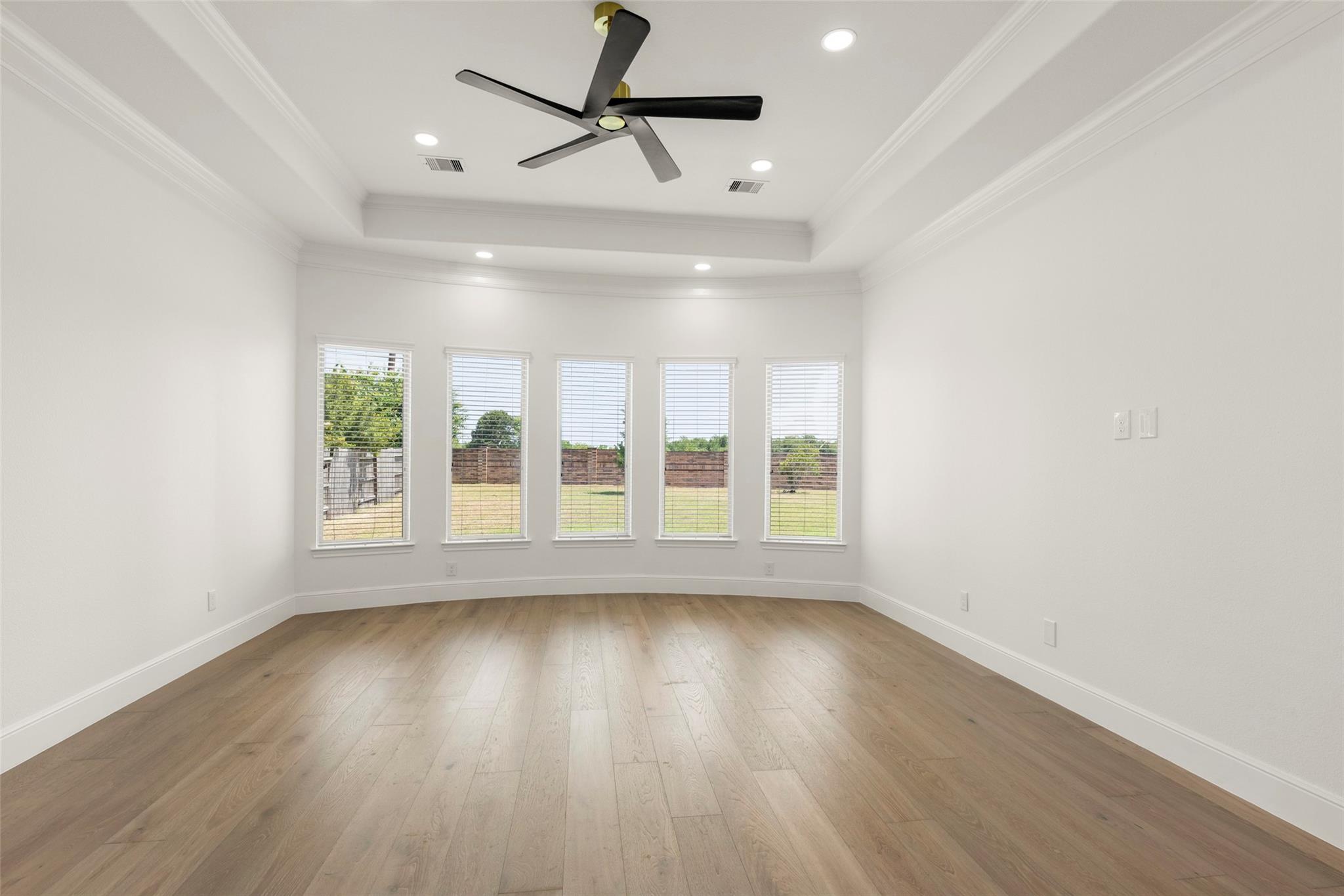 27114 Norfolk Brook Court Property Photo 19