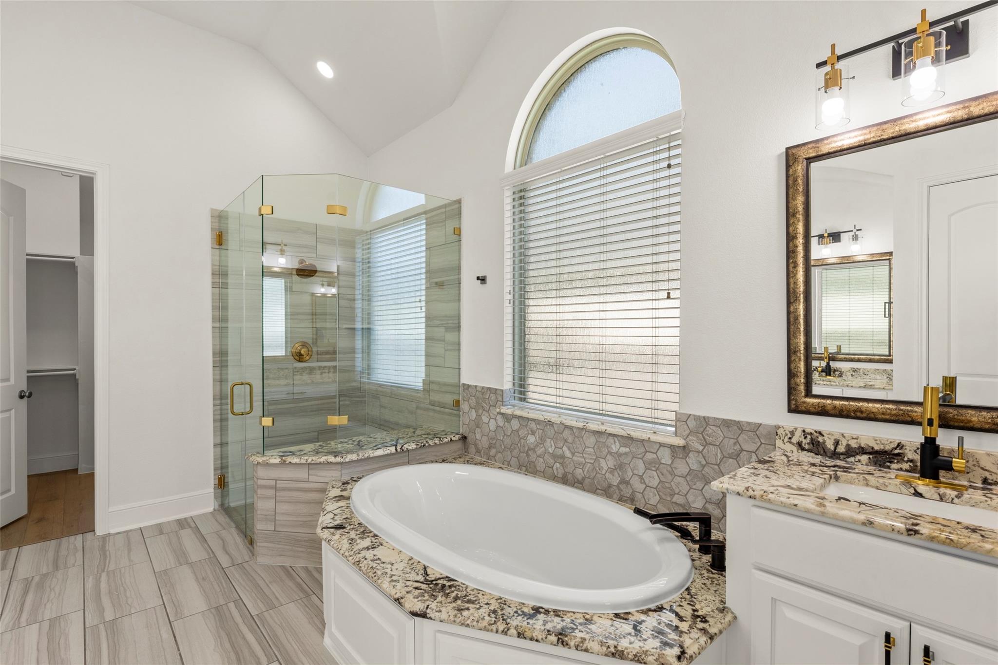 27114 Norfolk Brook Court, Katy Tx 77494 Property Photo 21