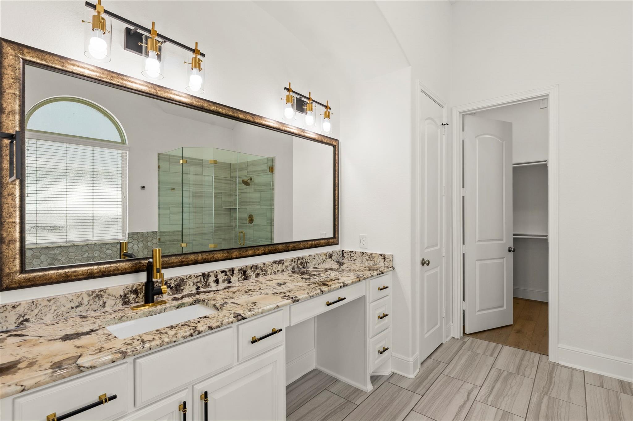 27114 Norfolk Brook Court Property Photo 22