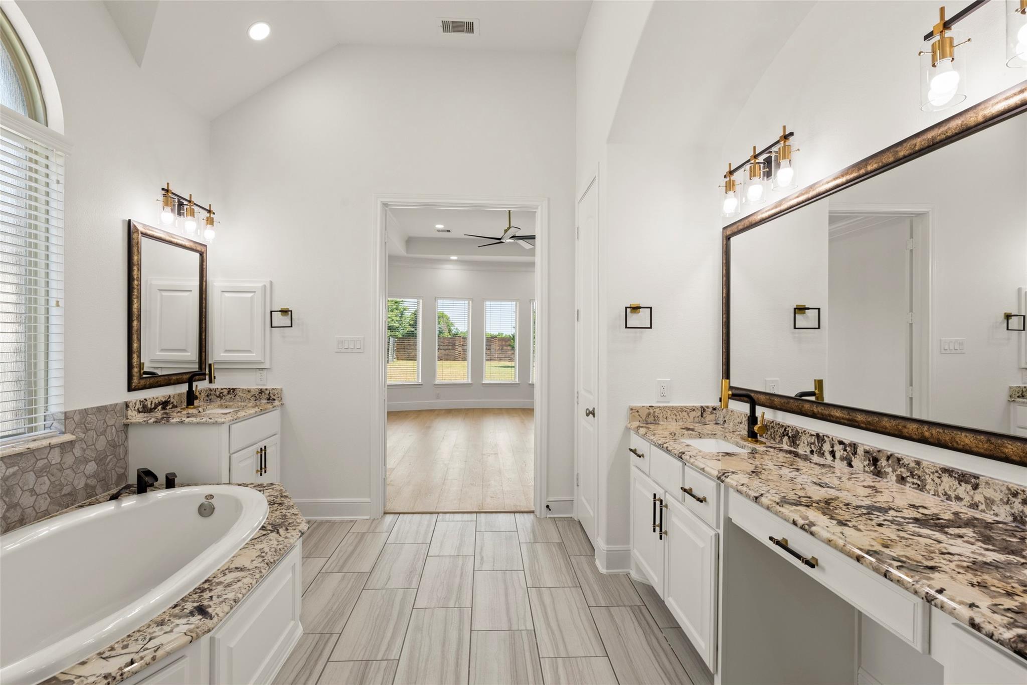 27114 Norfolk Brook Court, Katy Tx 77494 Property Photo 23