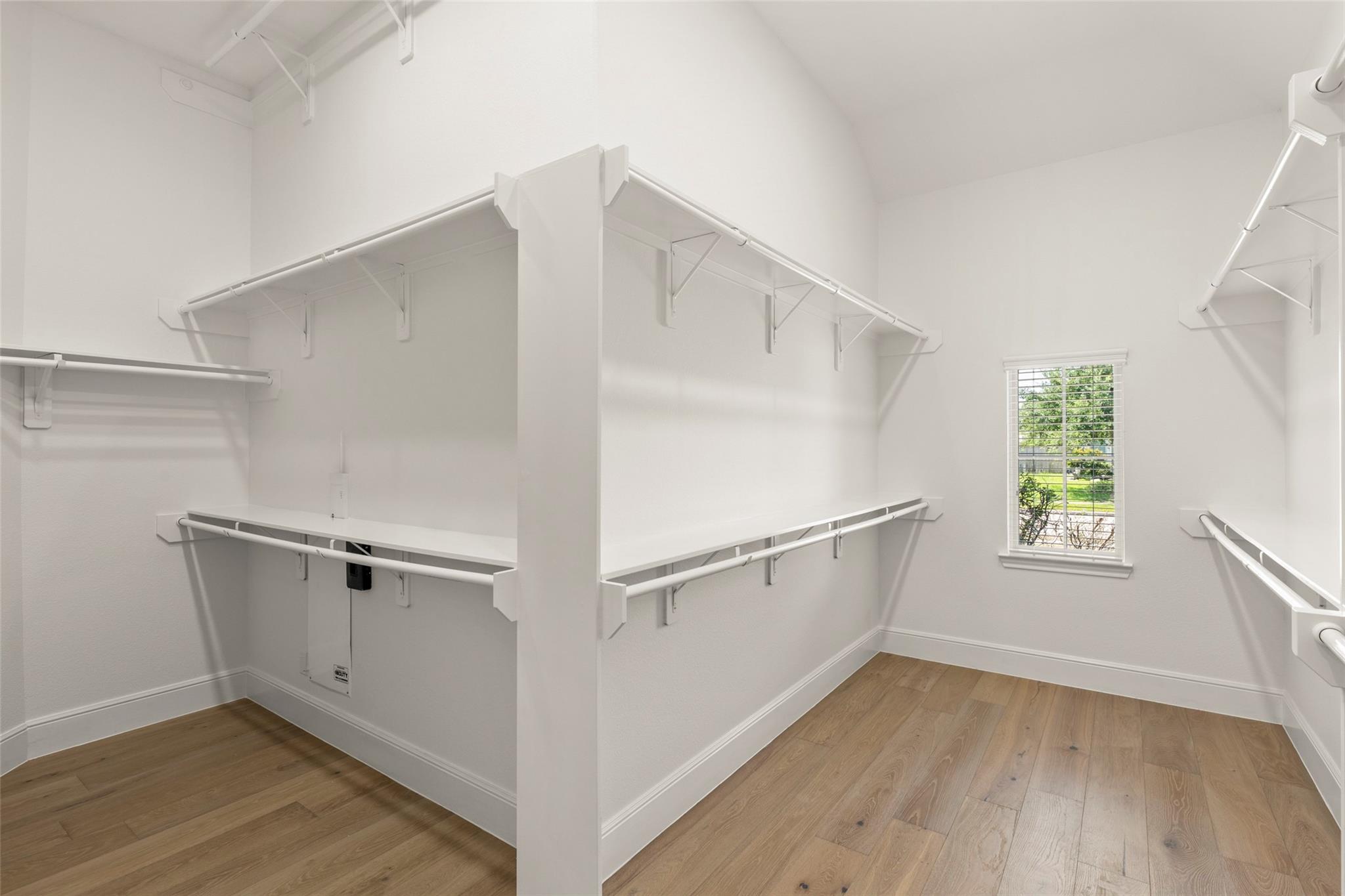 27114 Norfolk Brook Court Property Photo 24