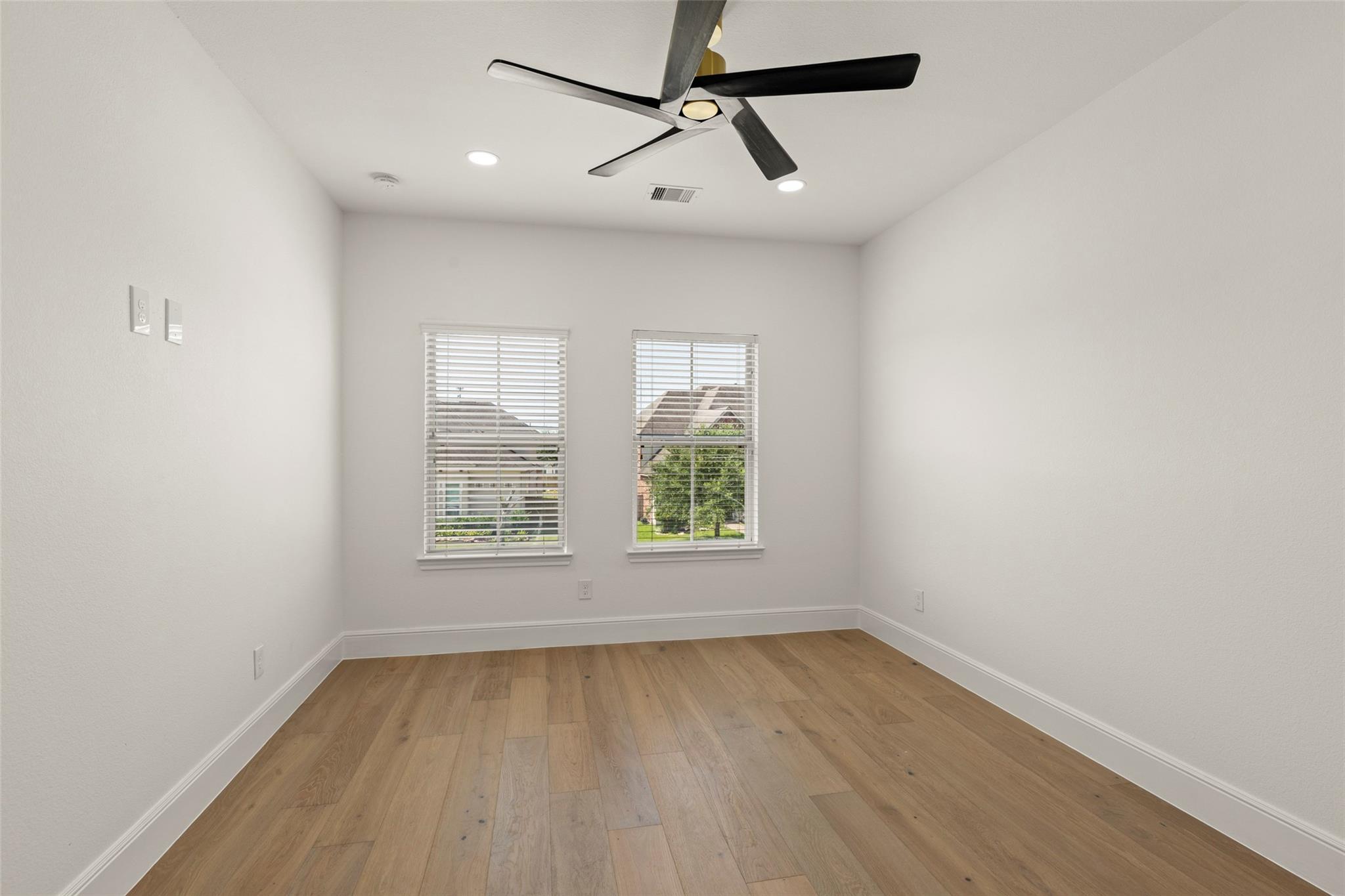 27114 Norfolk Brook Court, Katy Tx 77494 Property Photo 25