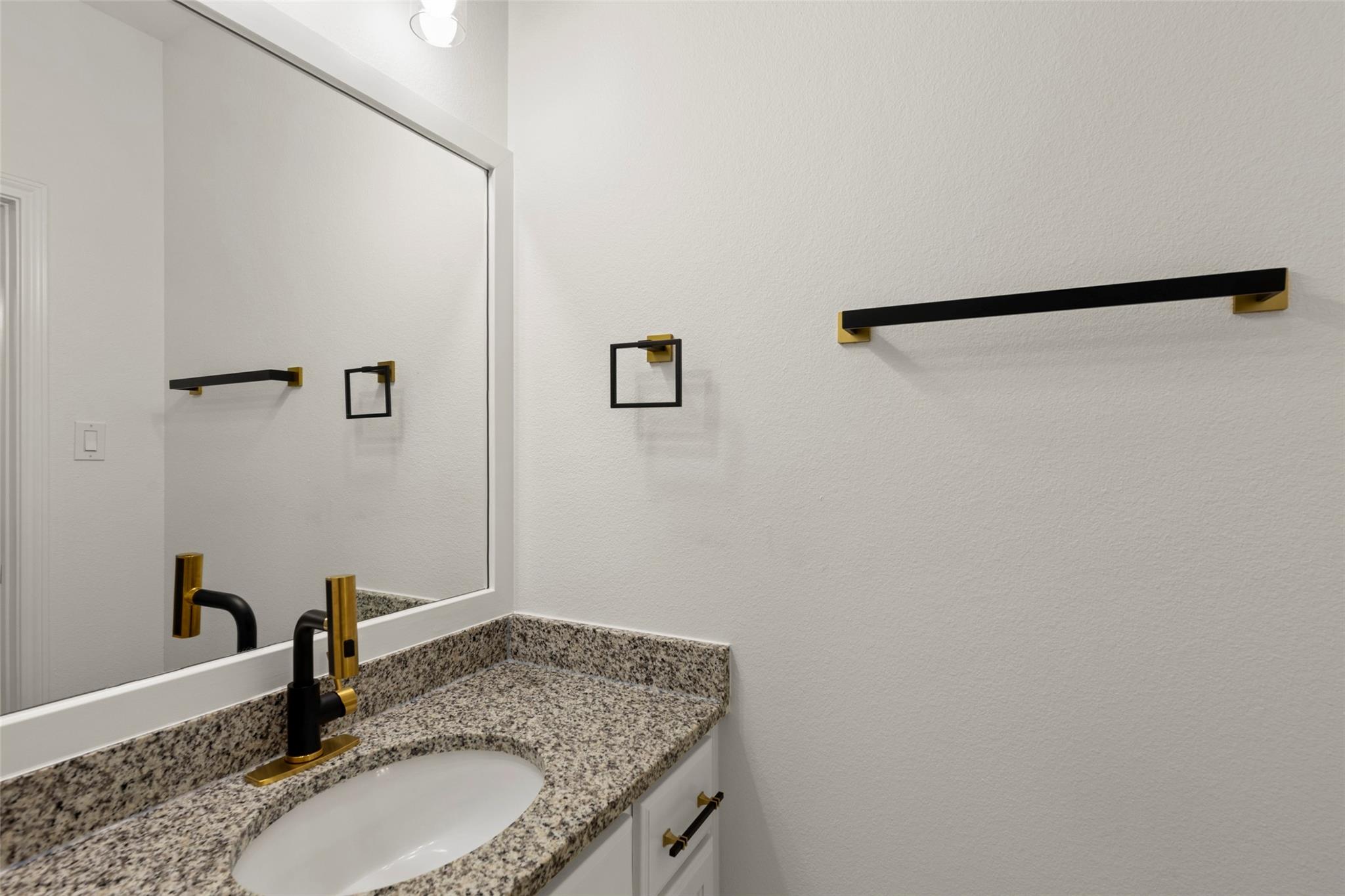 27114 Norfolk Brook Court Property Photo 26