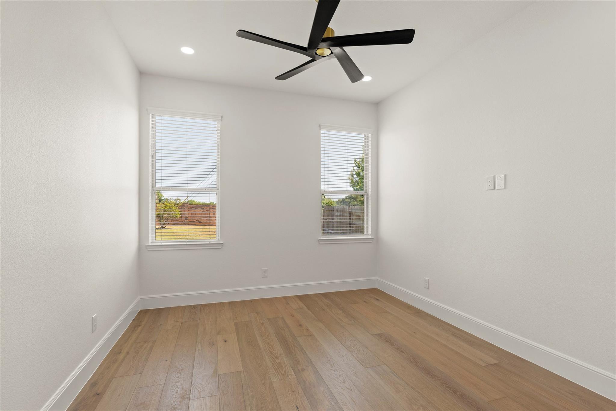 27114 Norfolk Brook Court, Katy Tx 77494 Property Photo 27