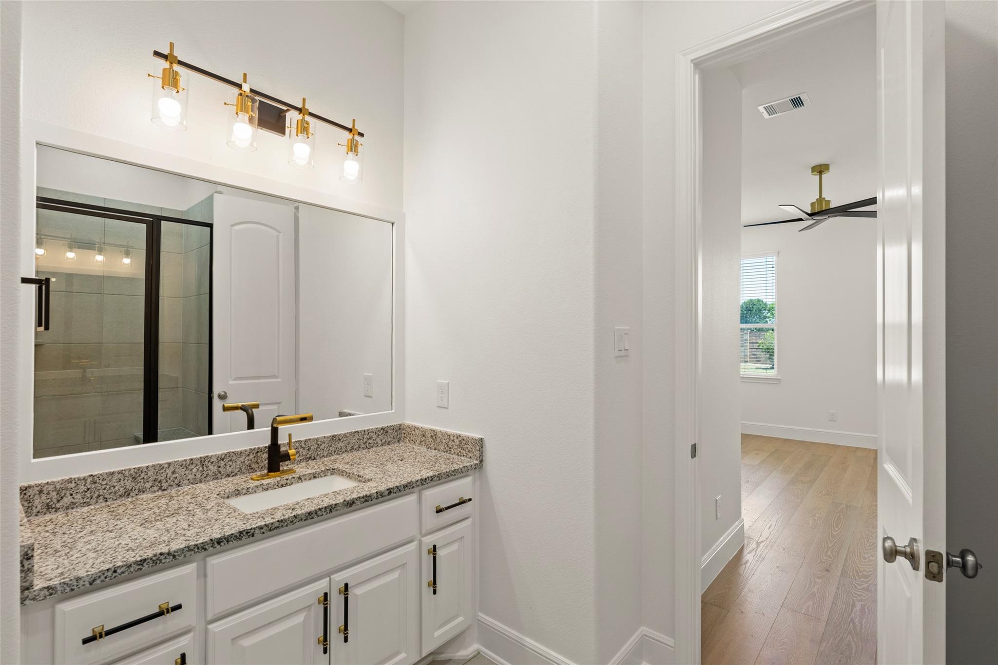 27114 Norfolk Brook Court Property Photo 28
