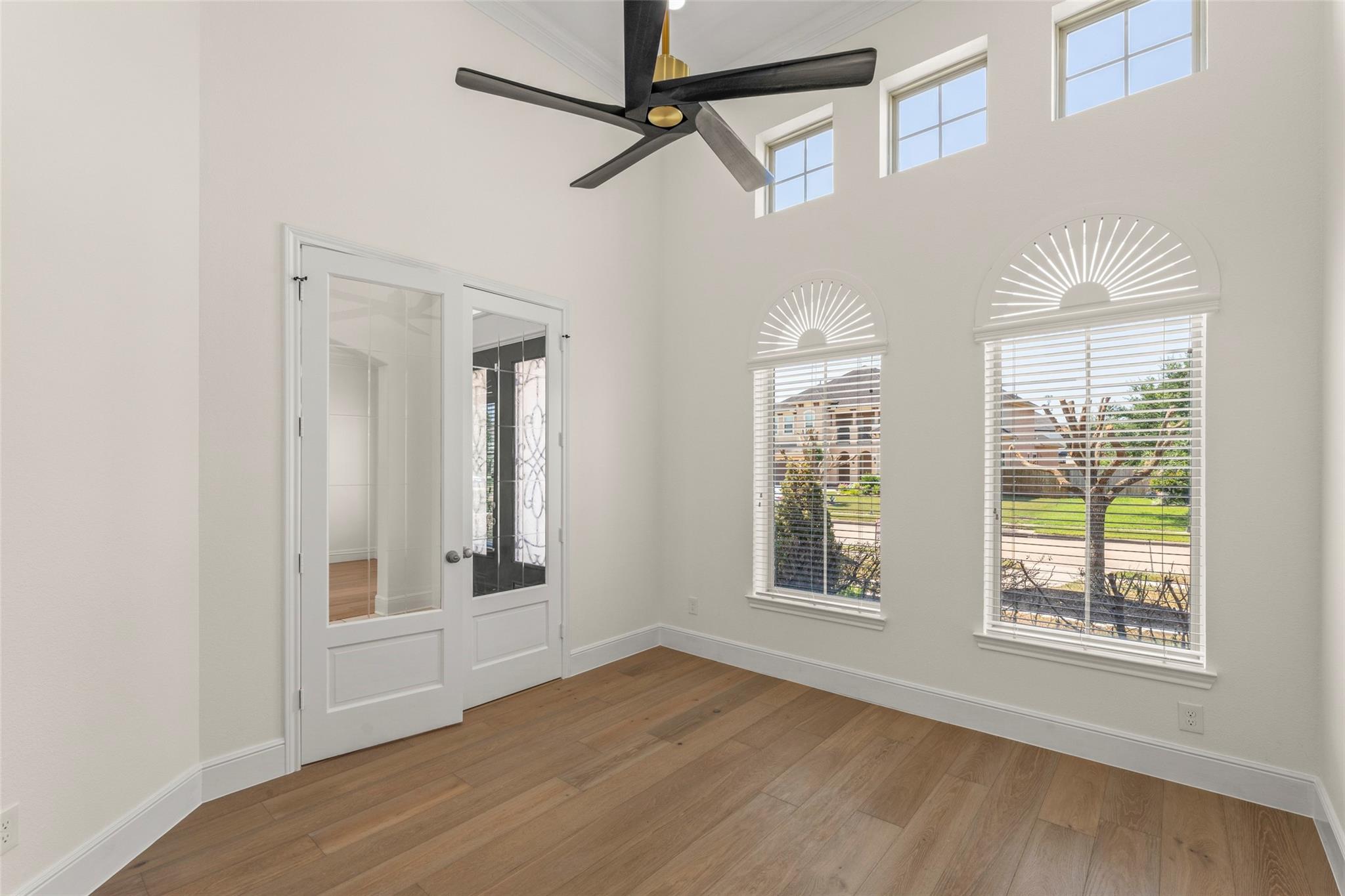 27114 Norfolk Brook Court Property Photo 29