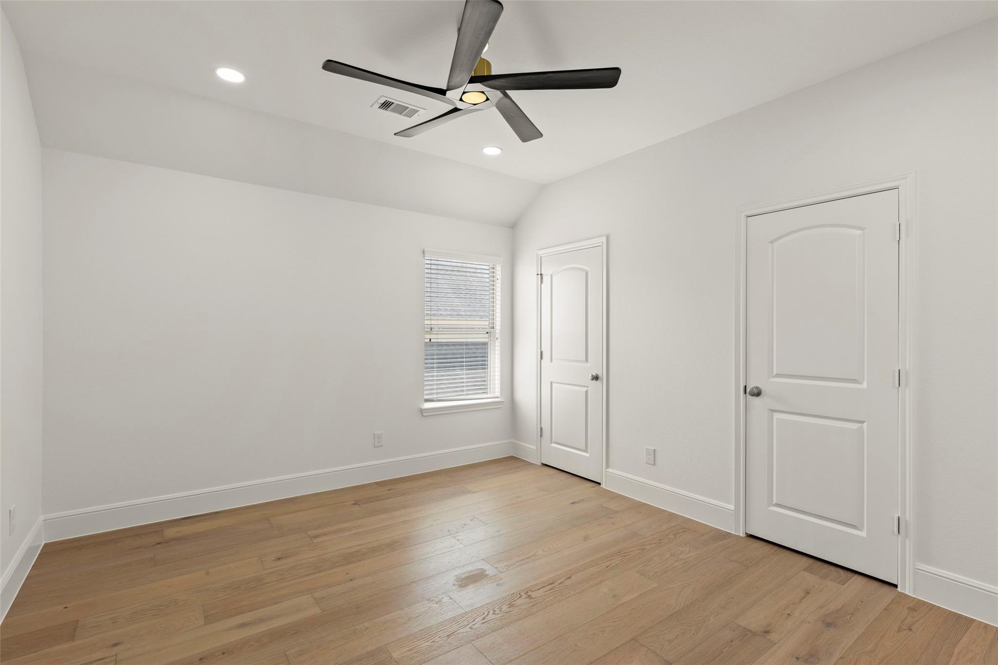 27114 Norfolk Brook Court Property Photo 30