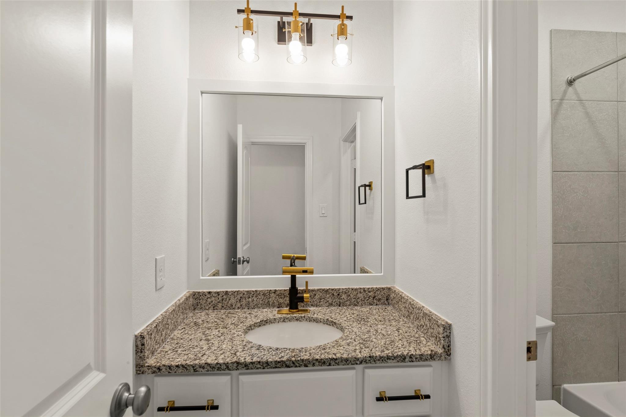 27114 Norfolk Brook Court Property Photo 31