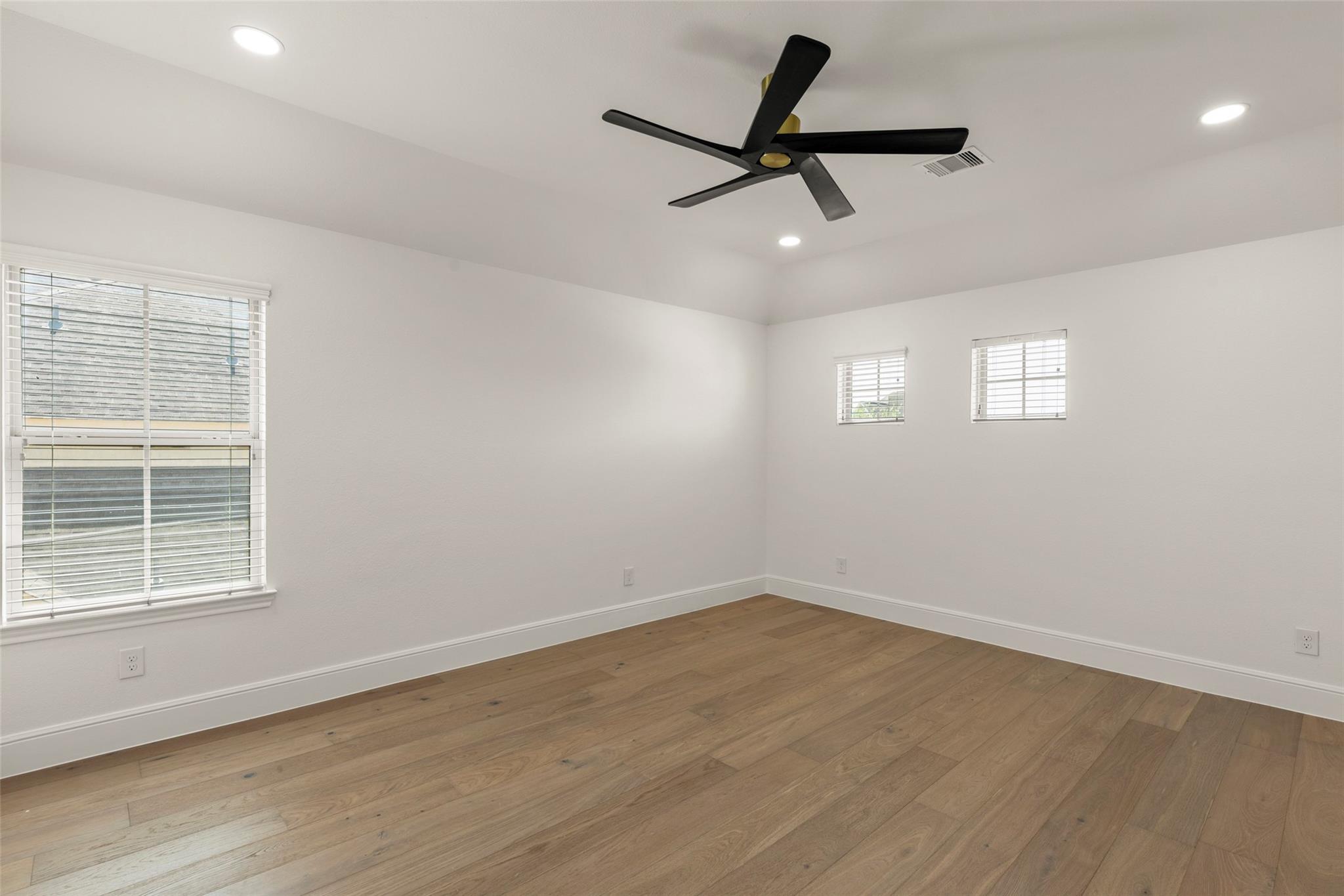 27114 Norfolk Brook Court, Katy Tx 77494 Property Photo 32