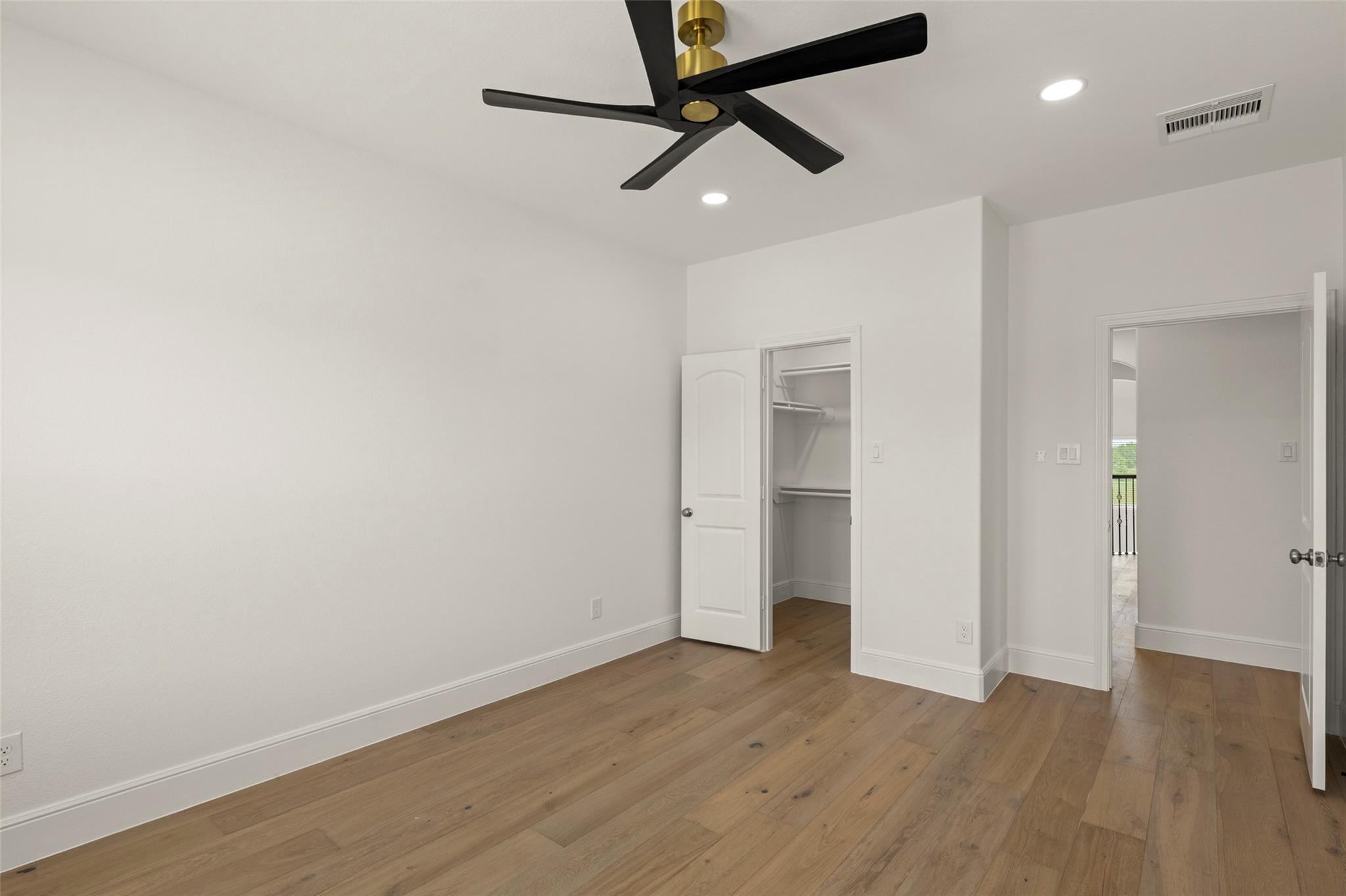 27114 Norfolk Brook Court, Katy Tx 77494 Property Photo 33