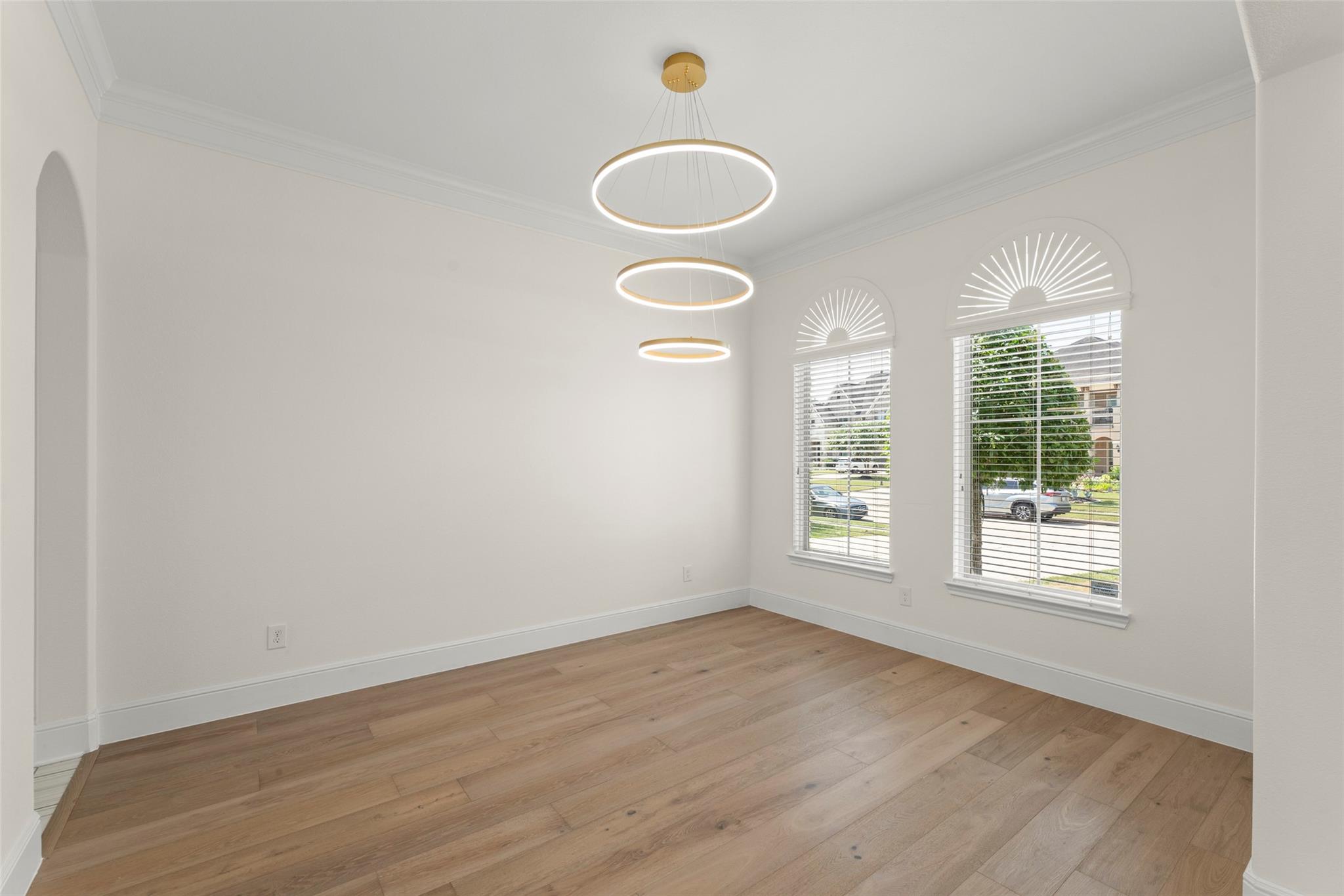 27114 Norfolk Brook Court Property Photo 34