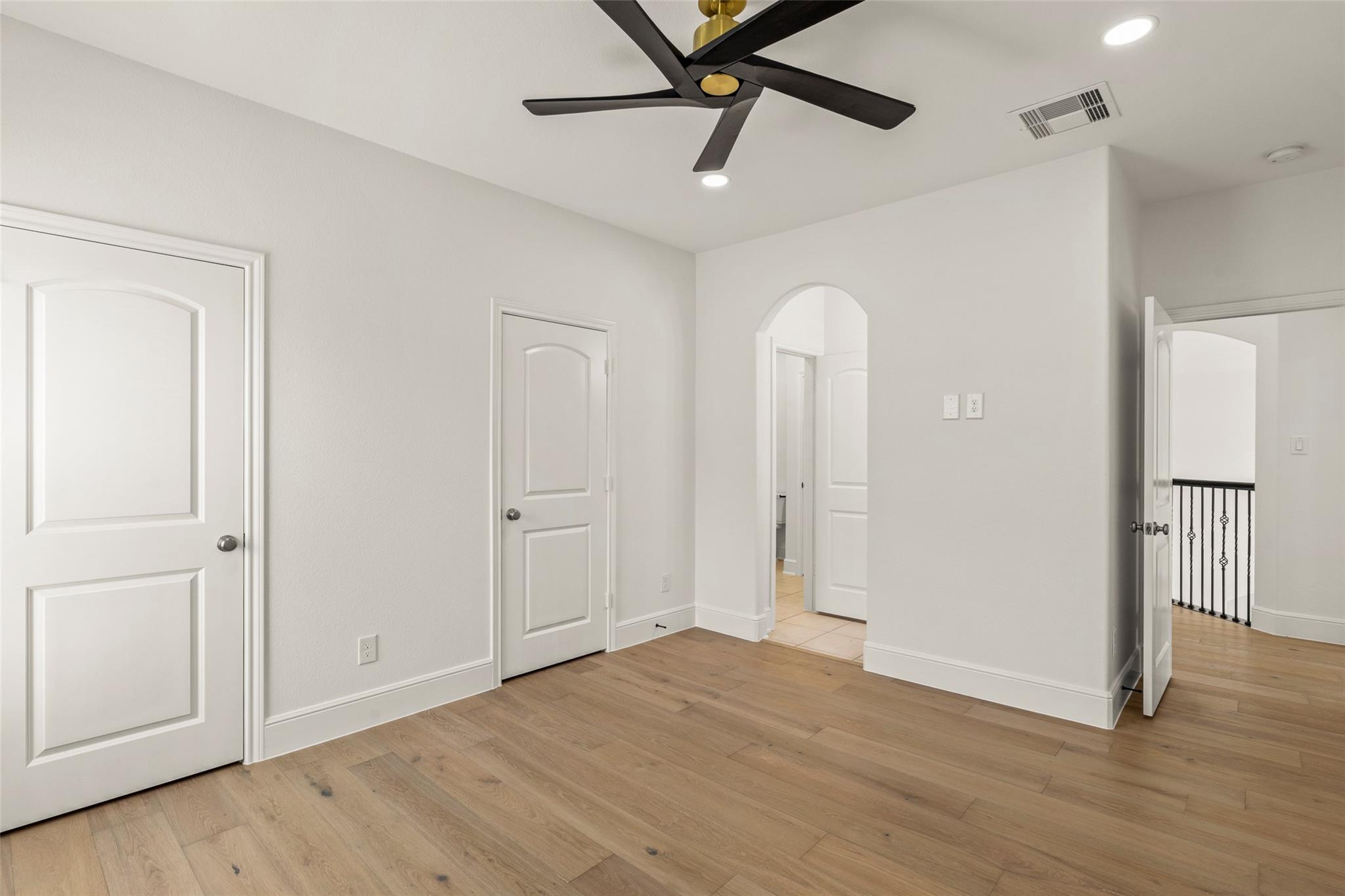 27114 Norfolk Brook Court, Katy Tx 77494 Property Photo 35