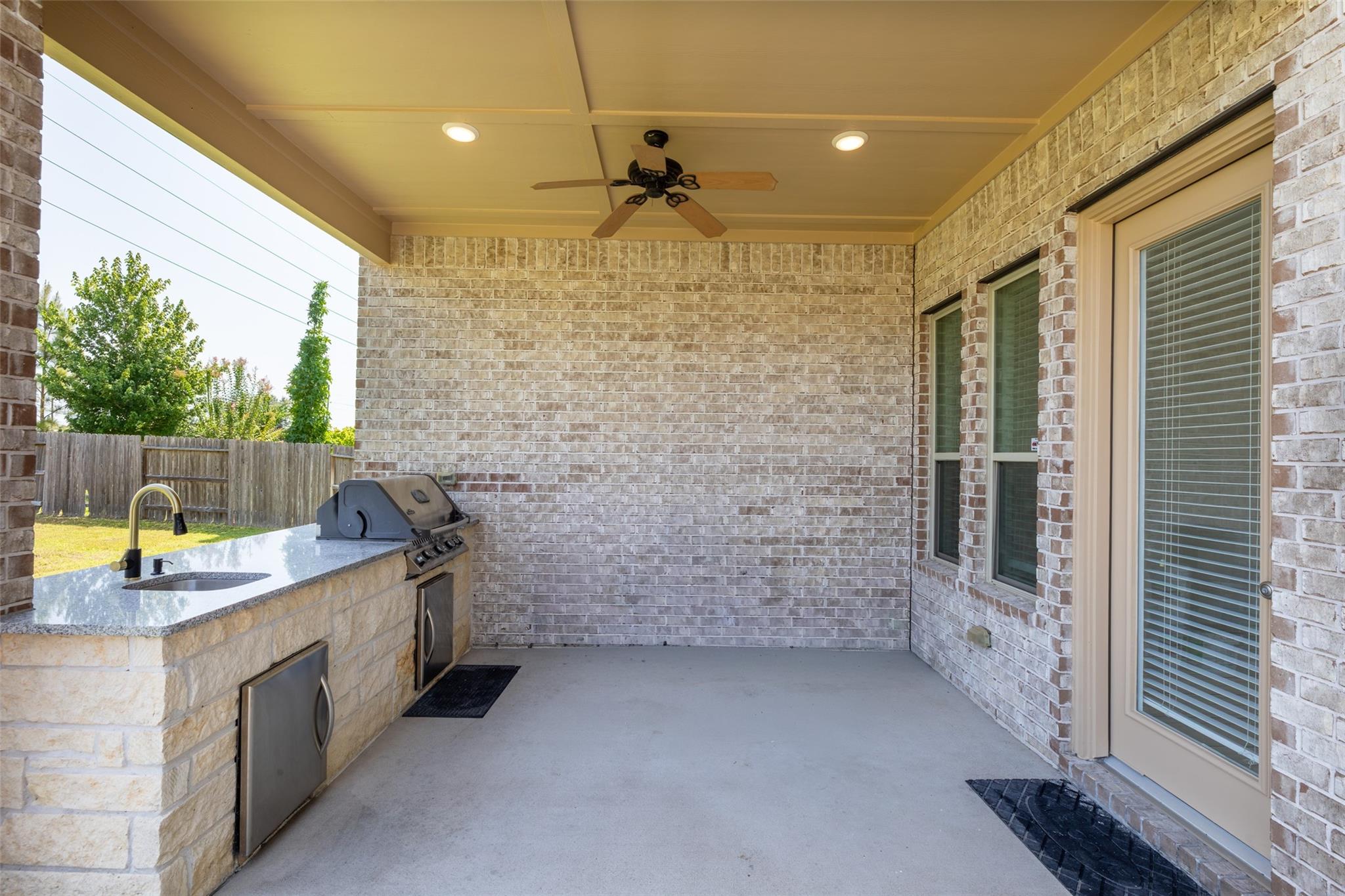 27114 Norfolk Brook Court, Katy Tx 77494 Property Photo 37