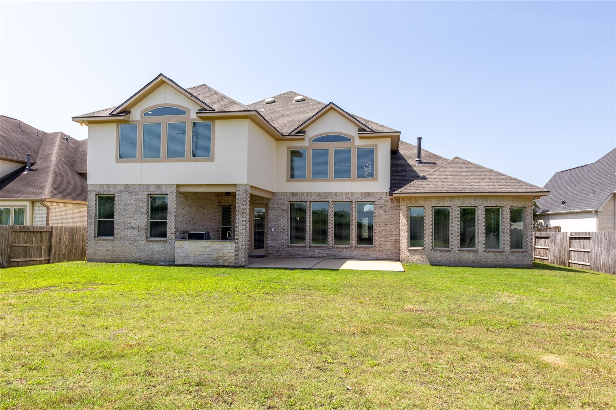 27114 Norfolk Brook Court Property Photo 38