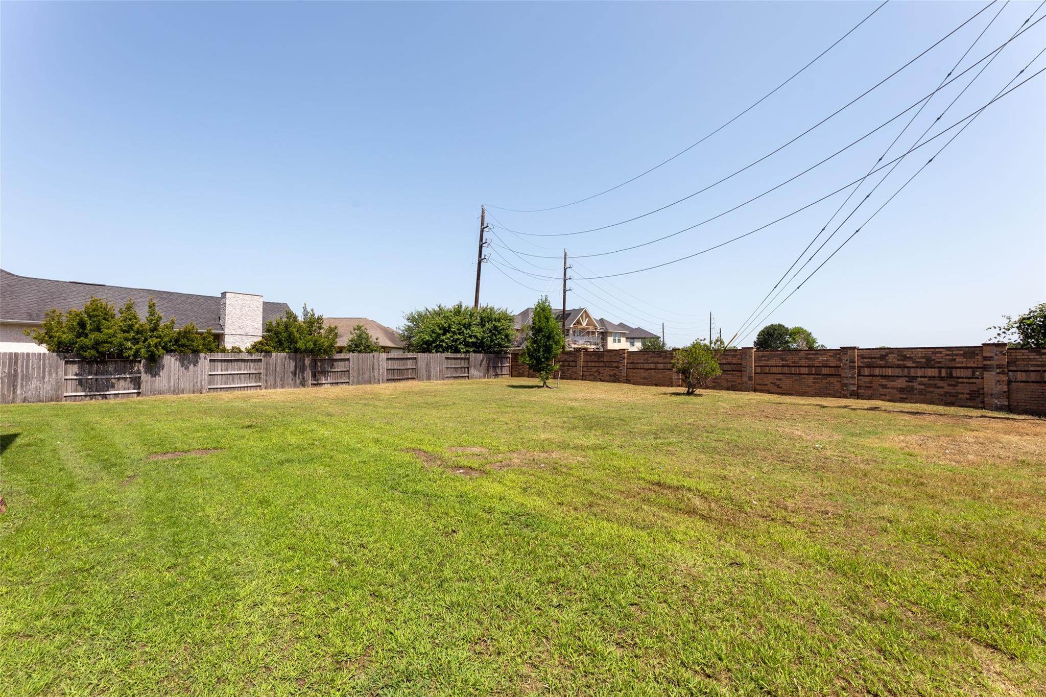 27114 Norfolk Brook Court Property Photo 39