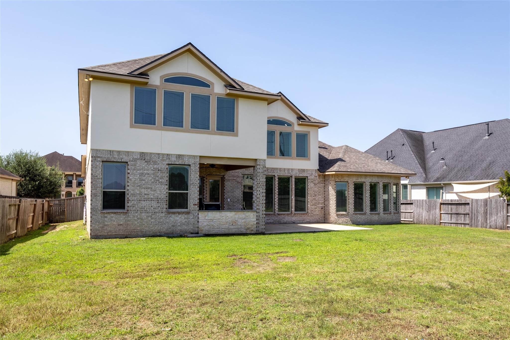 27114 Norfolk Brook Court, Katy Tx 77494 Property Photo 40