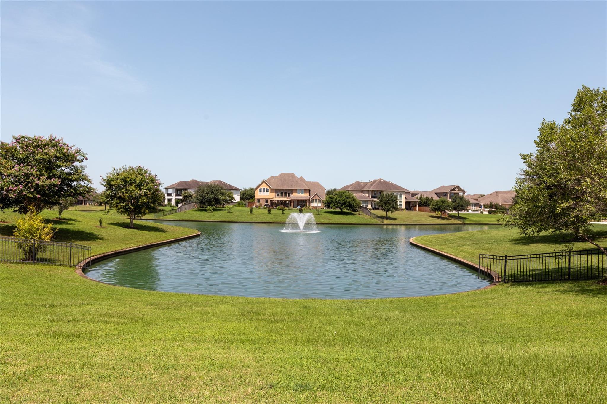 27114 Norfolk Brook Court, Katy Tx 77494 Property Photo 42