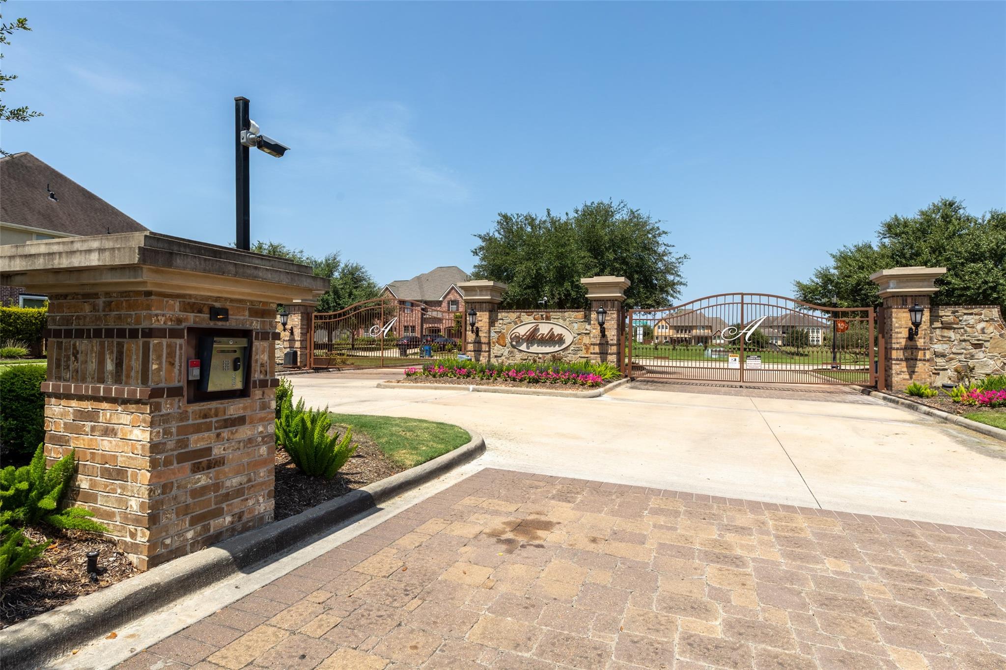 27114 Norfolk Brook Court, Katy Tx 77494 Property Photo 43
