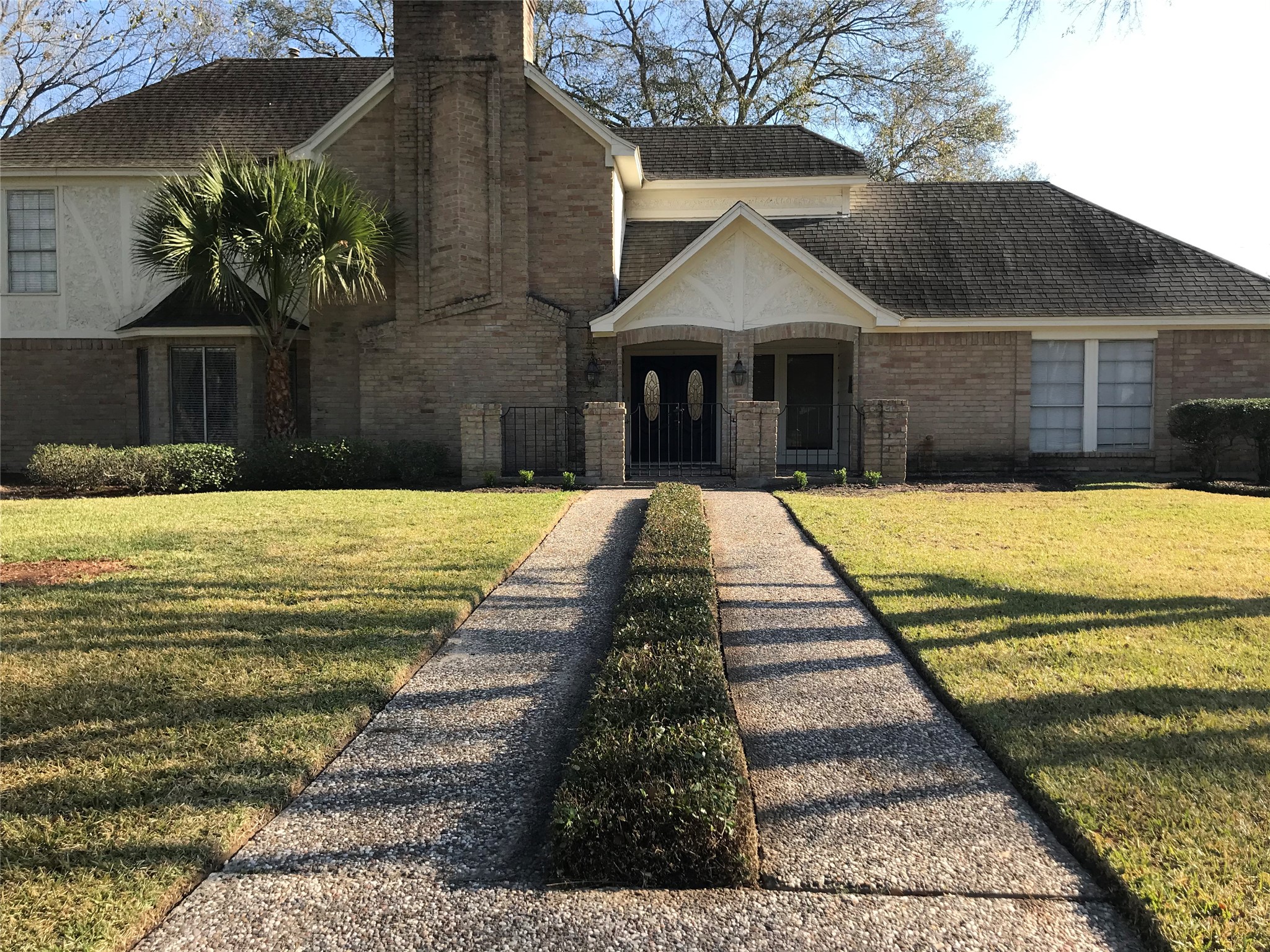 16218 Champion Drive Property Photo 2