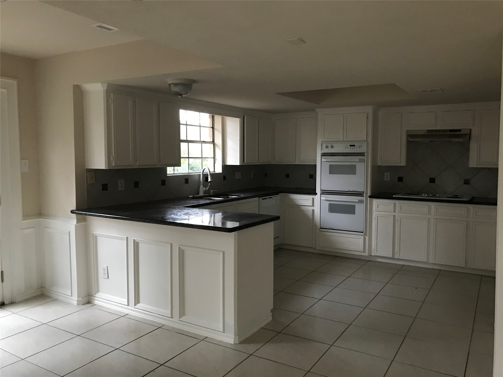 16218 Champion Drive Property Photo 6