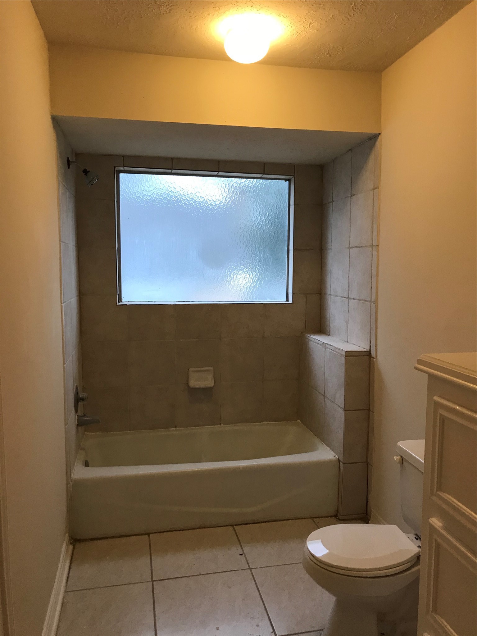 16218 Champion Drive Property Photo 14