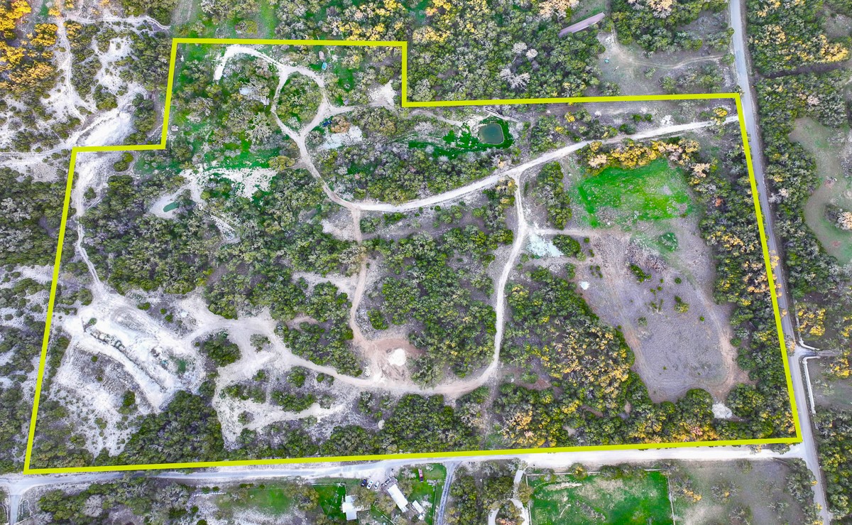3600 Mount Sharp Road Property Photo 25