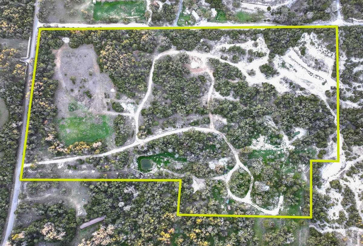 3600 Mount Sharp Road Property Photo 26
