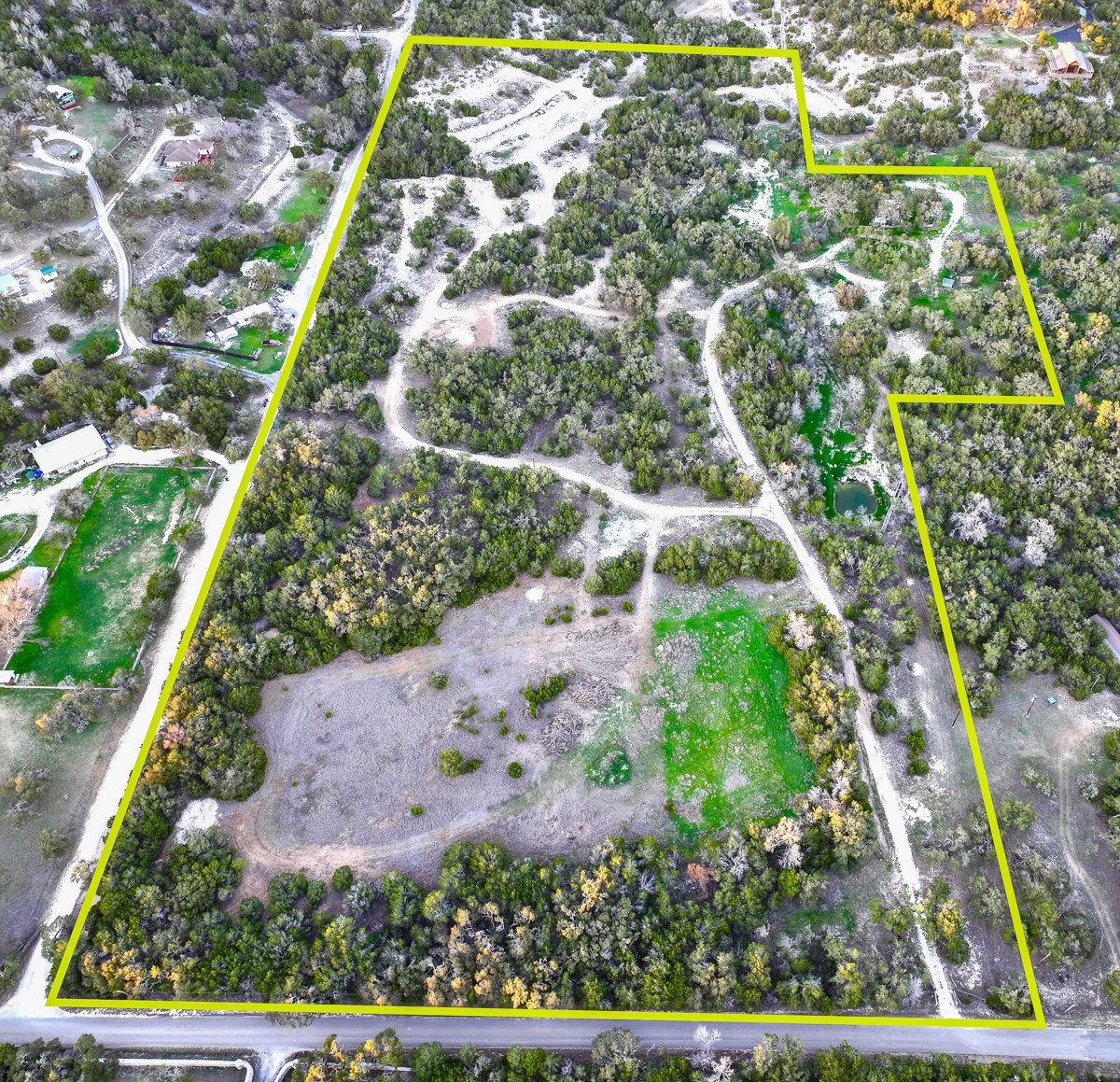 3600 Mount Sharp Road Property Photo 28
