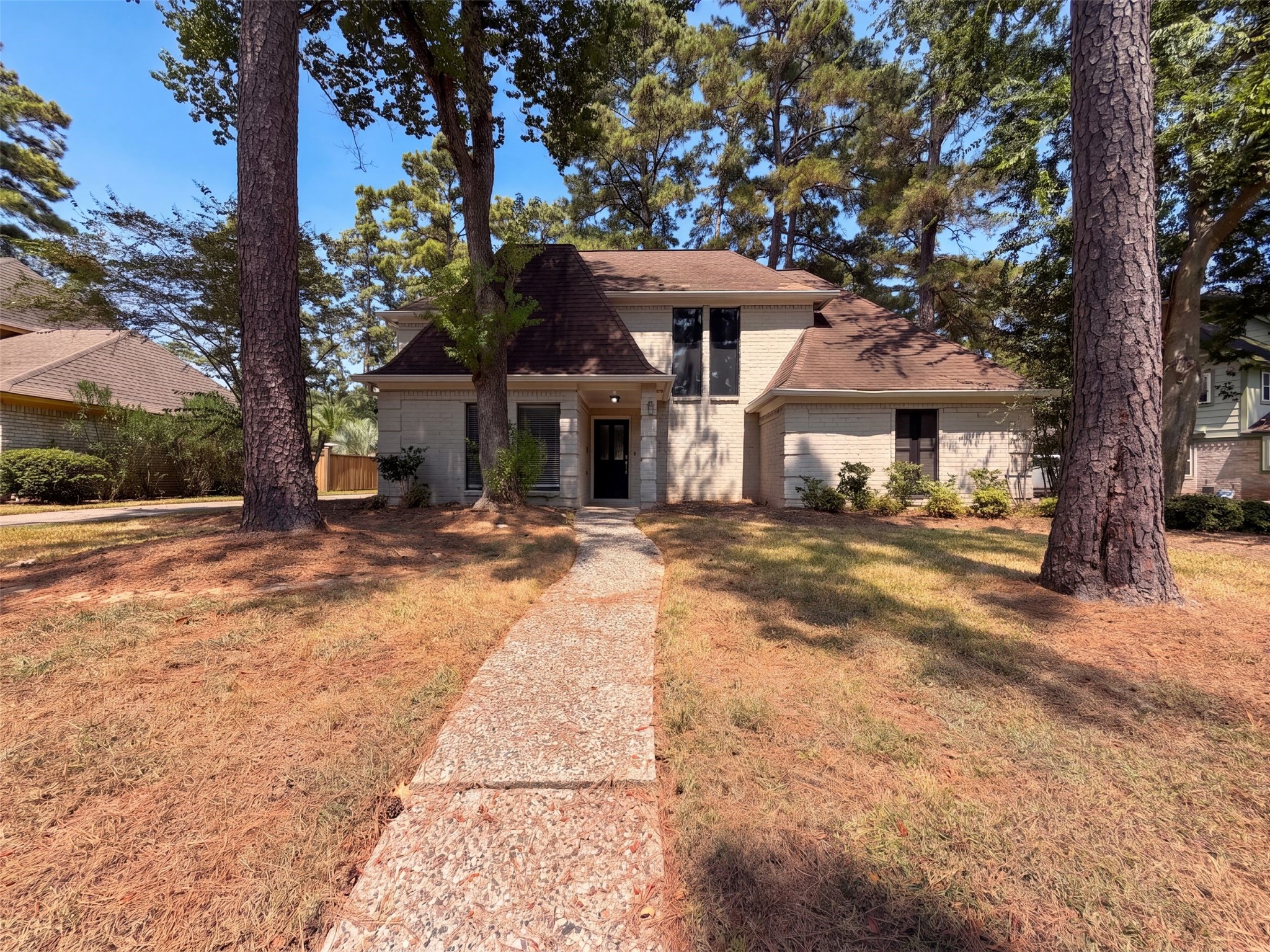 17810 Asphodel Lane Property Photo 1