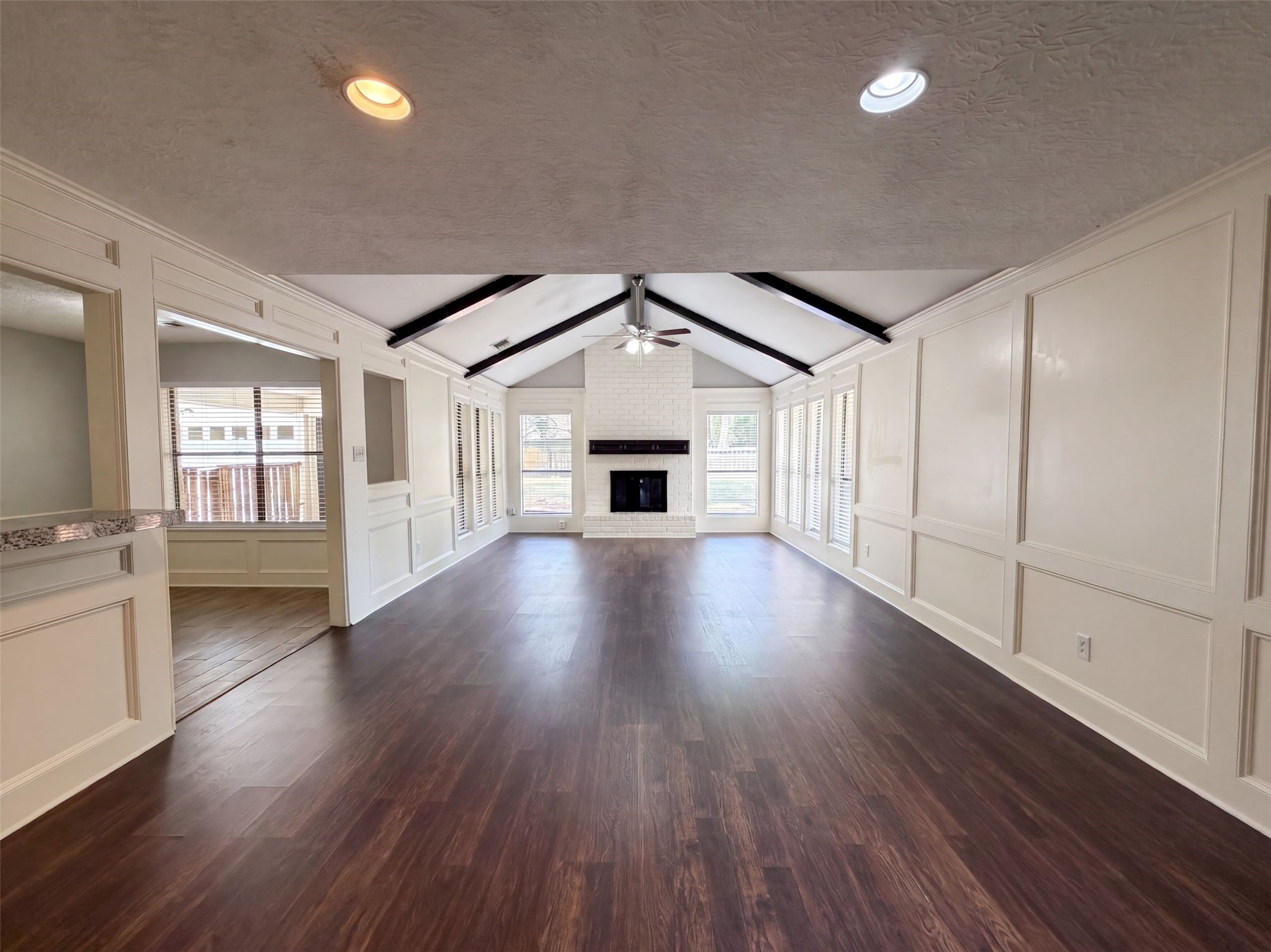 17810 Asphodel Lane Property Photo 3