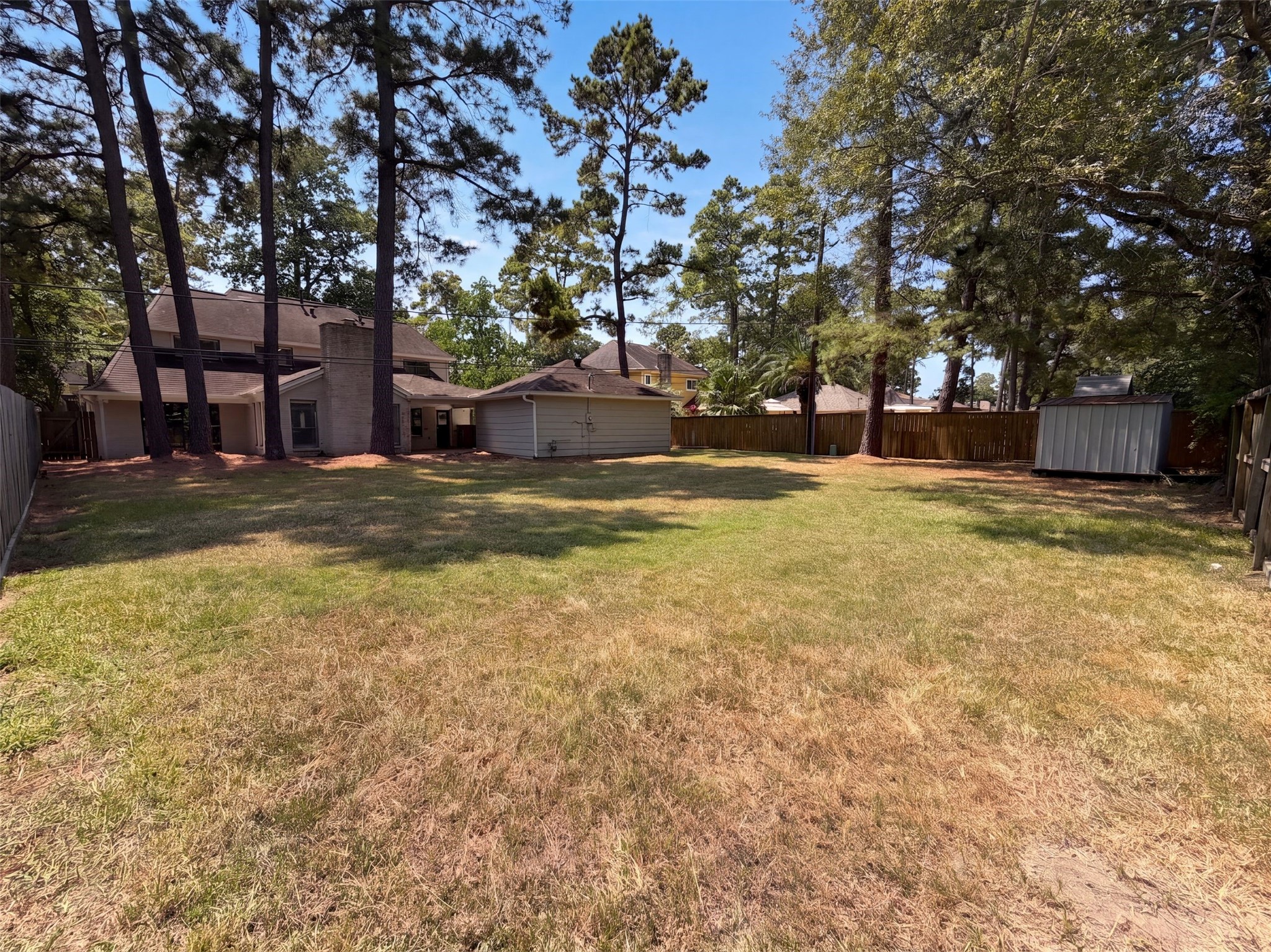 17810 Asphodel Lane Property Photo 5