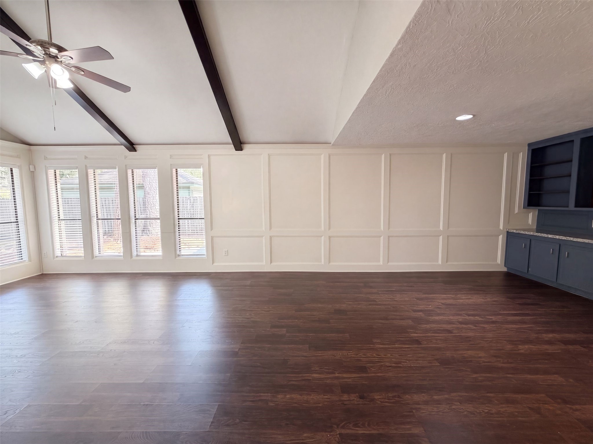 17810 Asphodel Lane Property Photo 8