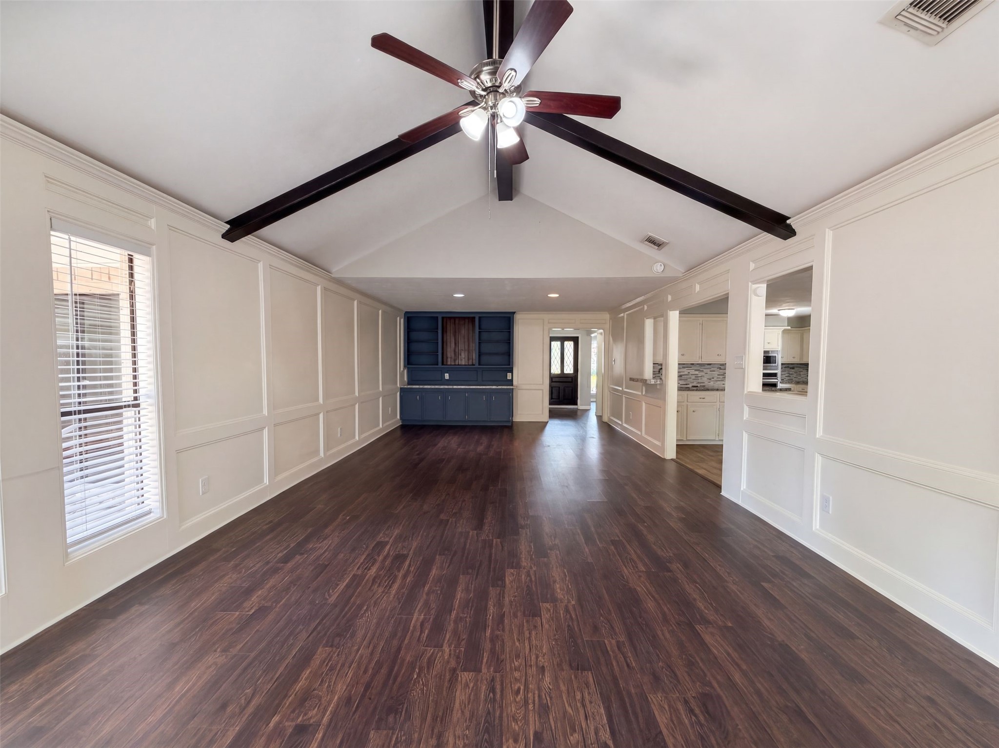 17810 Asphodel Lane Property Photo 9