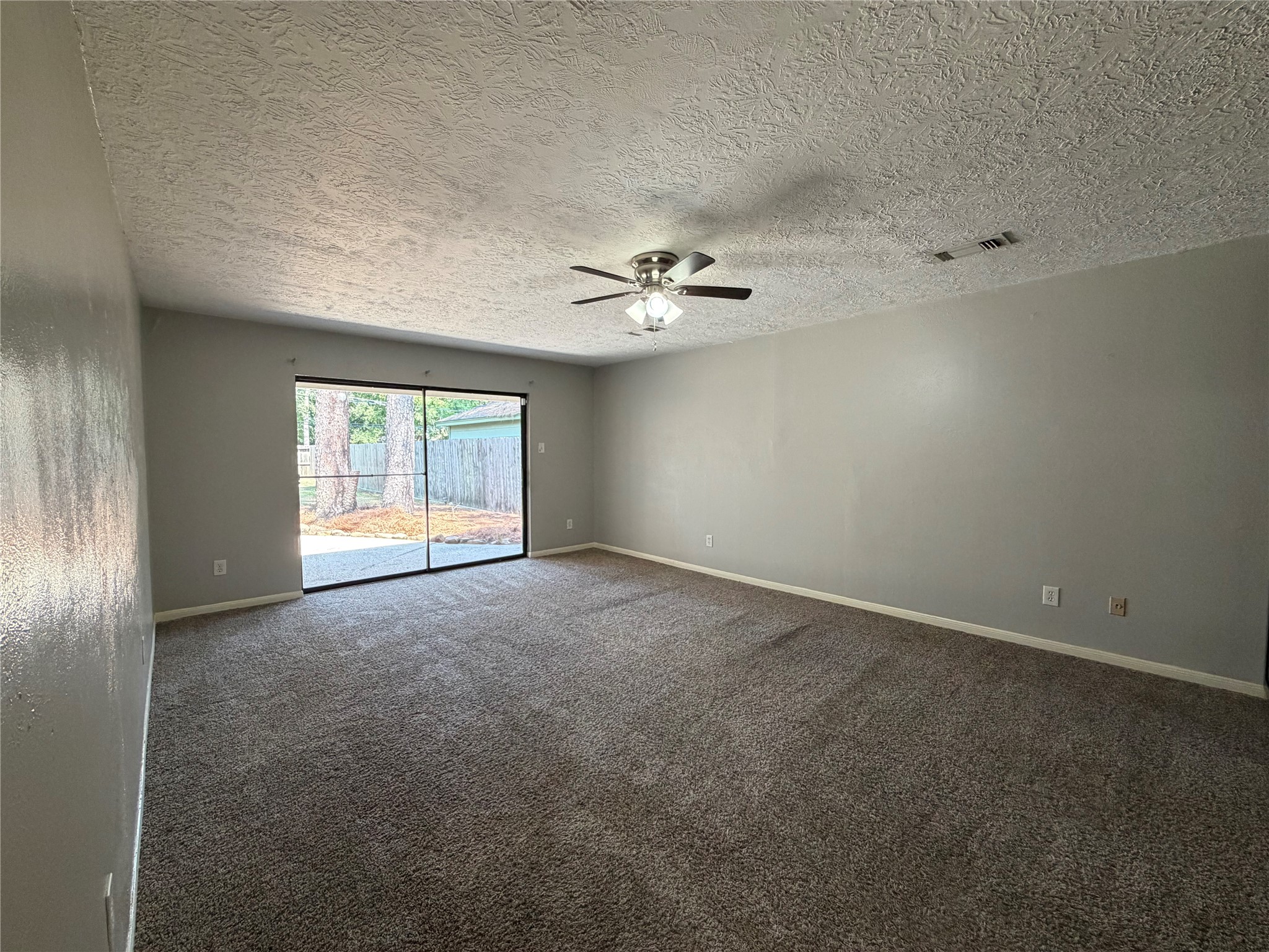 17810 Asphodel Lane Property Photo 10