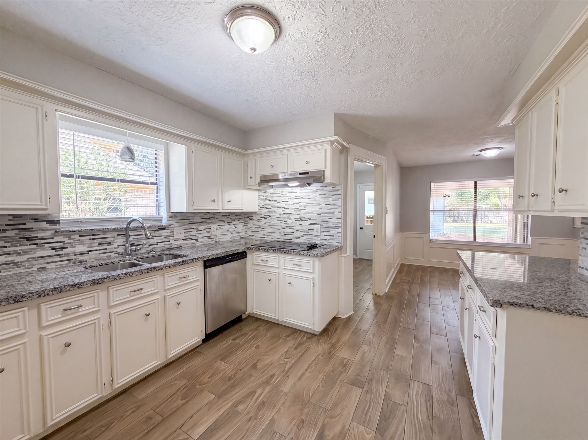 17810 Asphodel Lane Property Photo 12