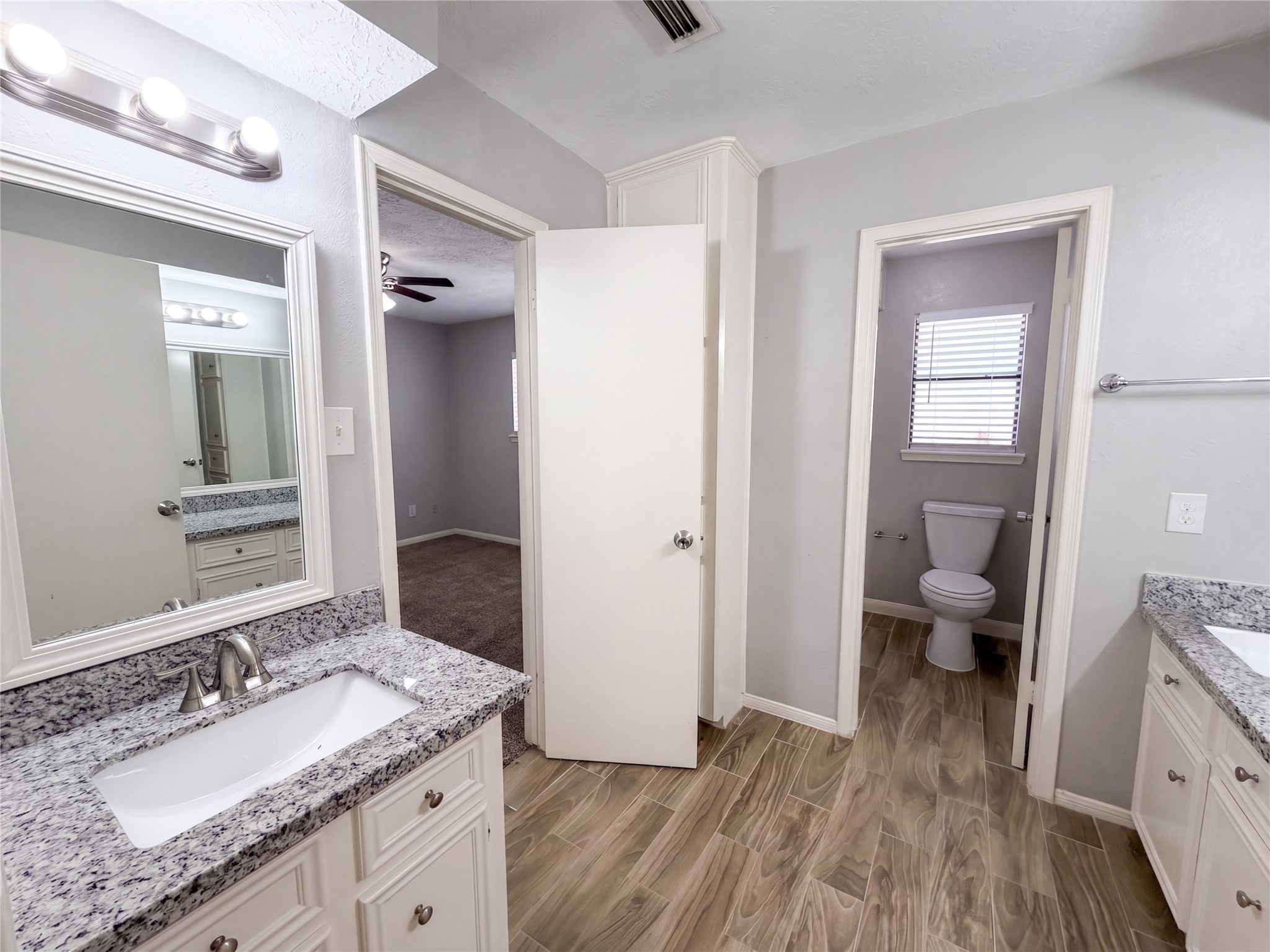 17810 Asphodel Lane Property Photo 15