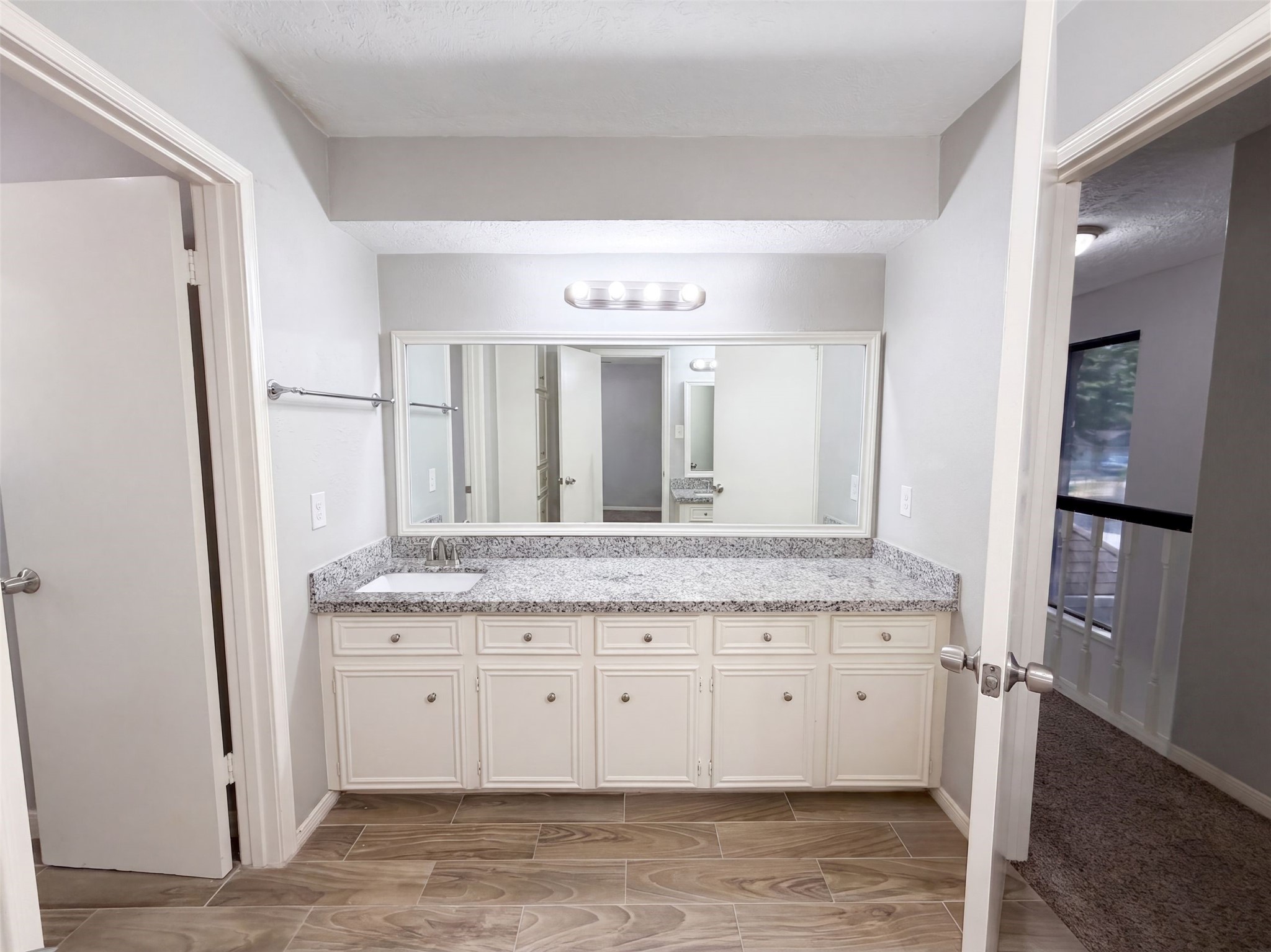 17810 Asphodel Lane Property Photo 19