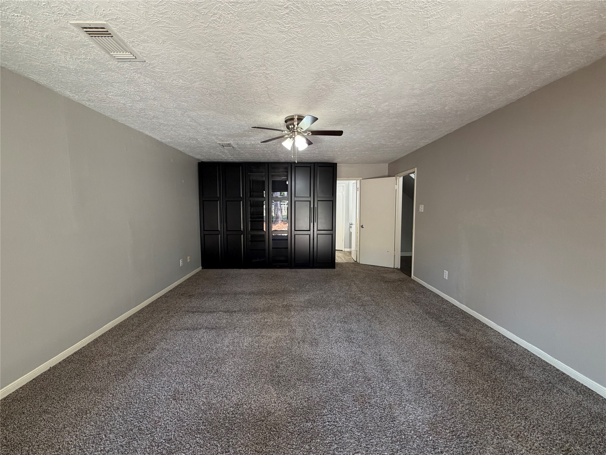 17810 Asphodel Lane Property Photo 21