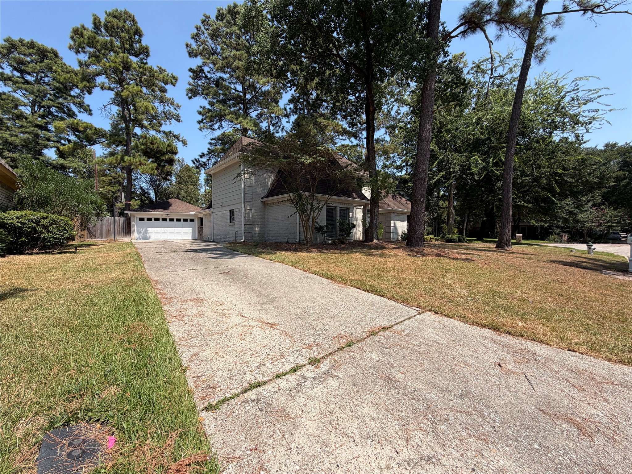 17810 Asphodel Lane Property Photo 22
