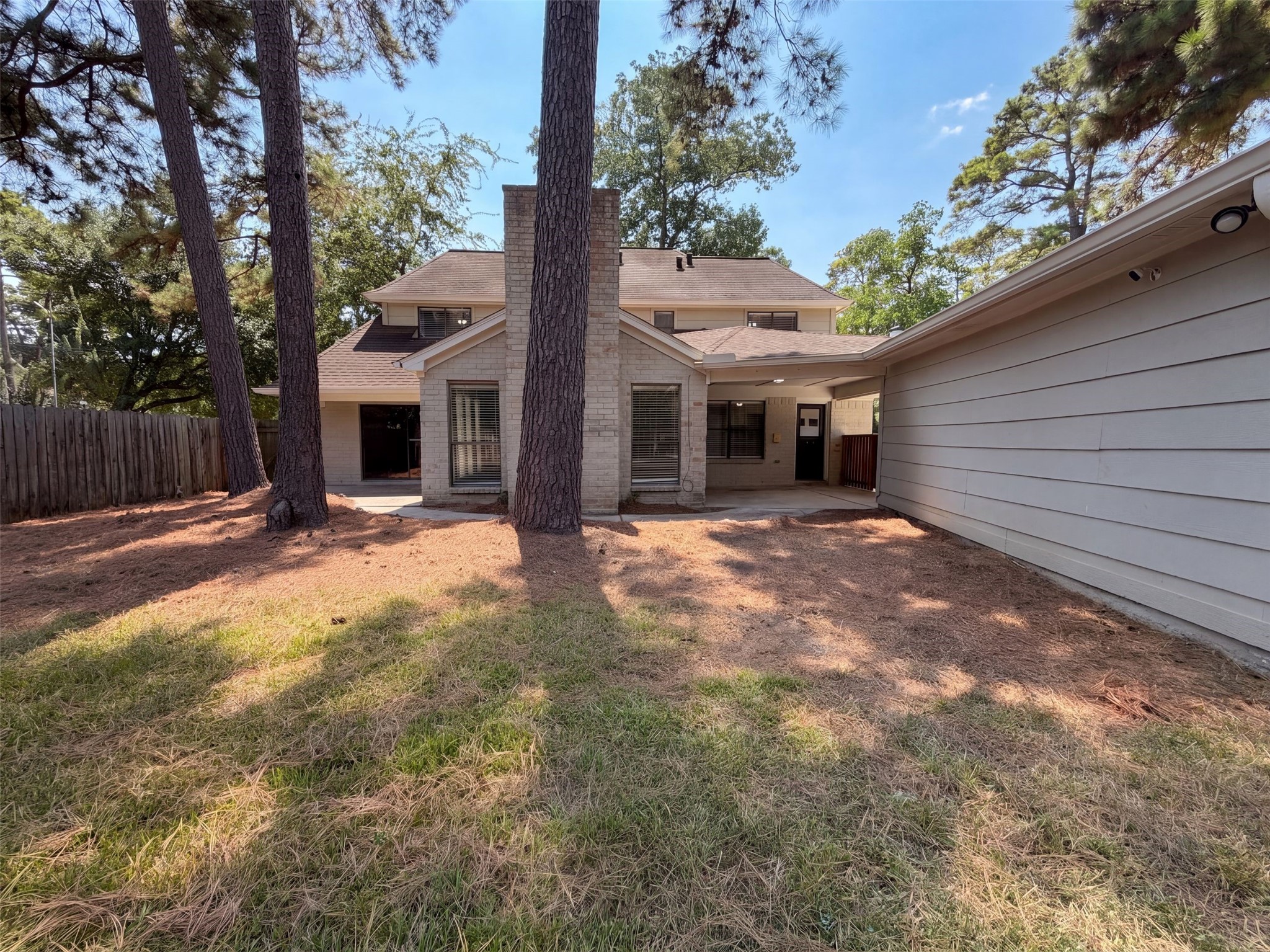 17810 Asphodel Lane Property Photo 23
