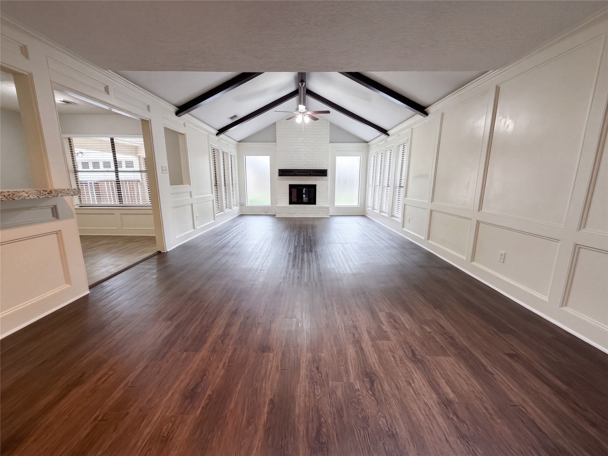 17810 Asphodel Lane Property Photo 24