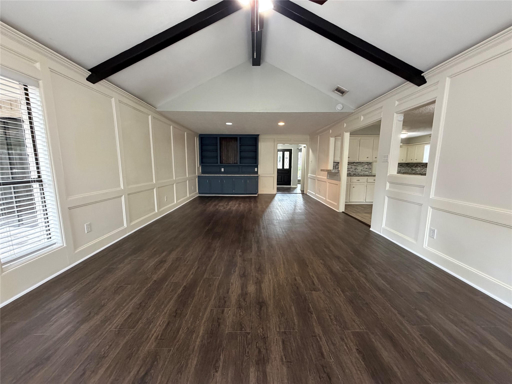 17810 Asphodel Lane Property Photo 25