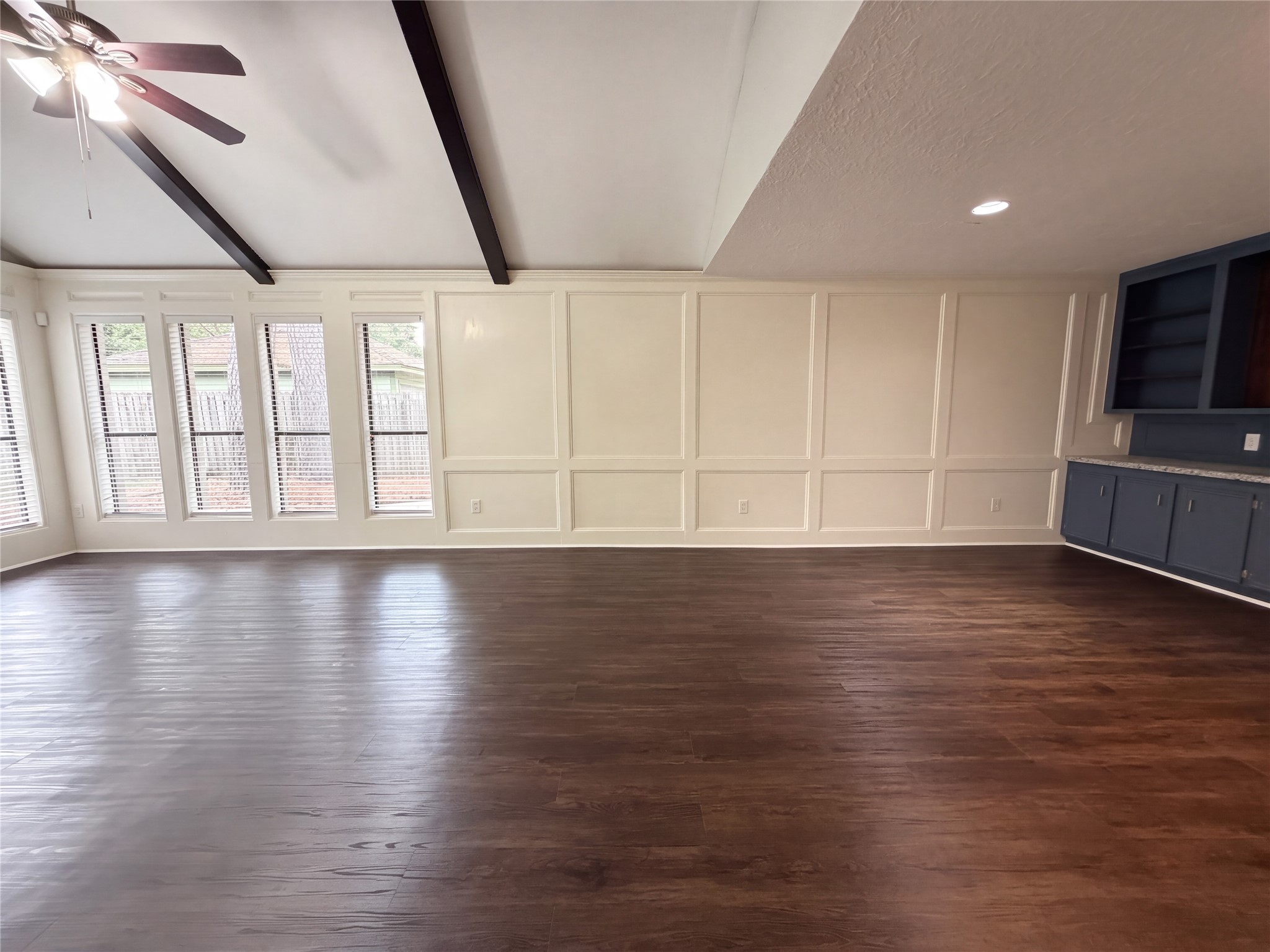 17810 Asphodel Lane Property Photo 26