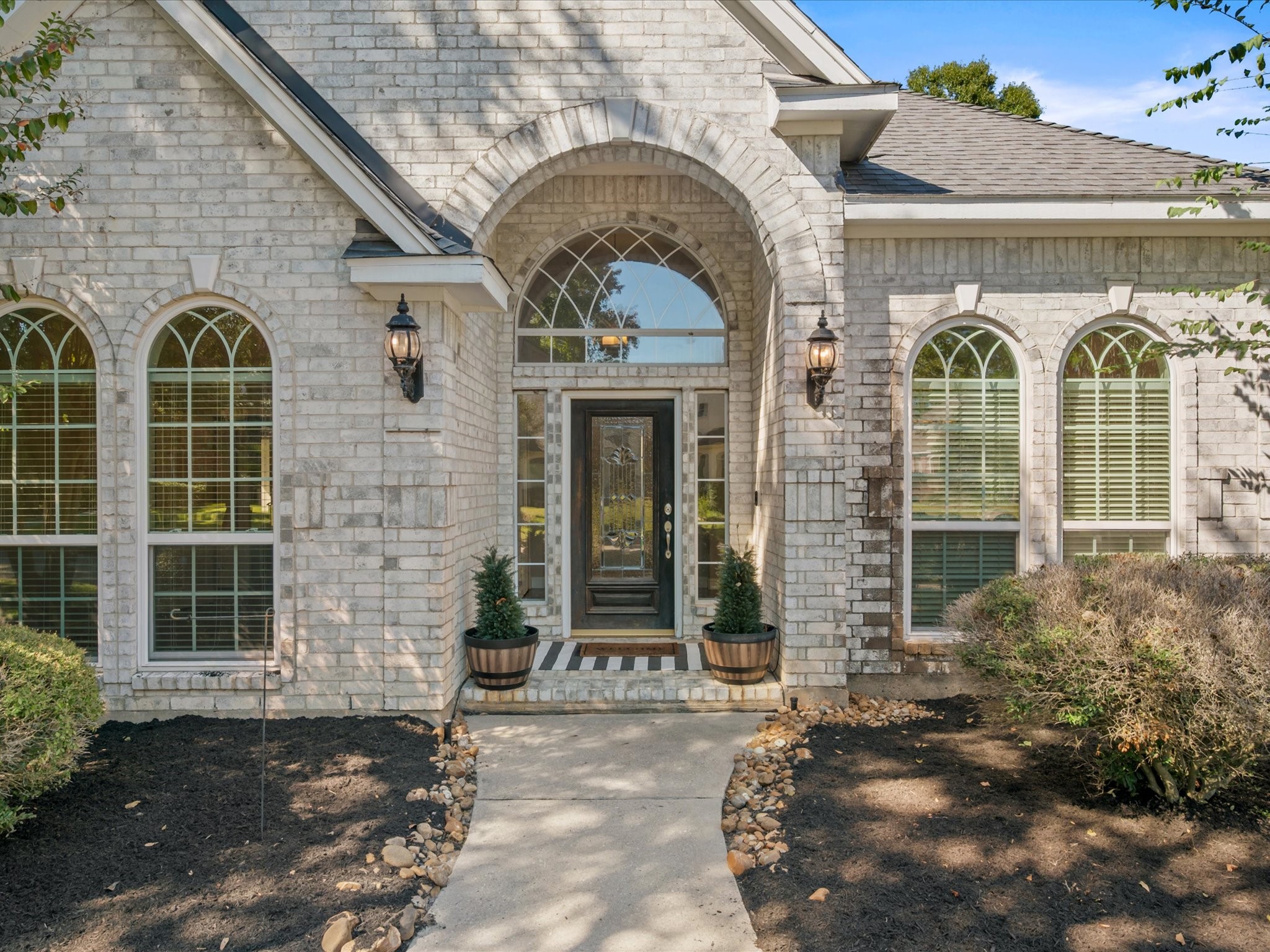 3410 Marywood Drive Property Photo 4