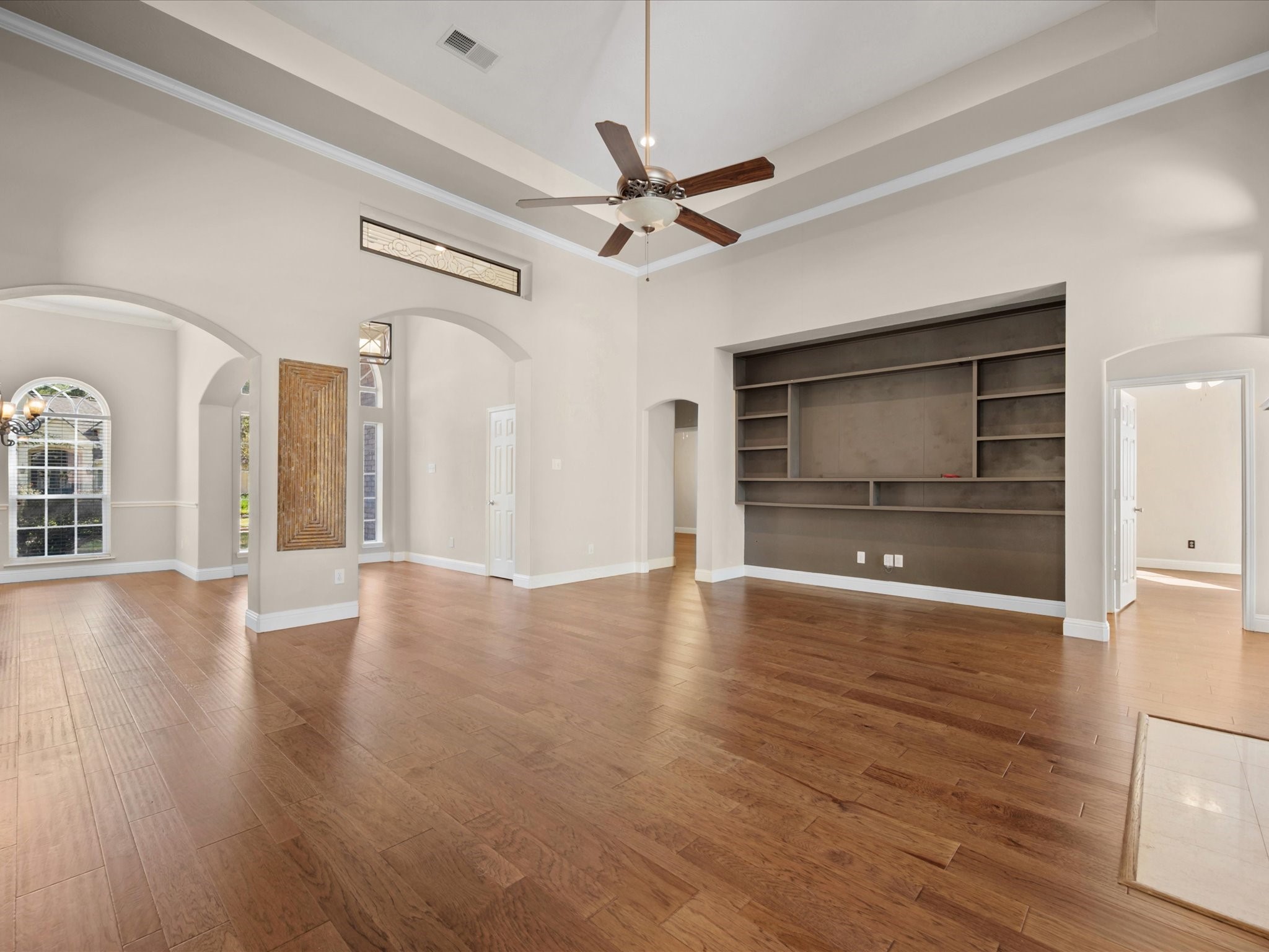 3410 Marywood Drive Property Photo 9