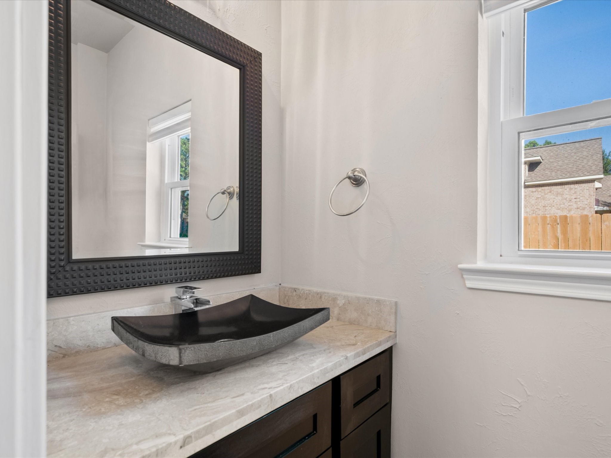 3410 Marywood Drive Property Photo 15