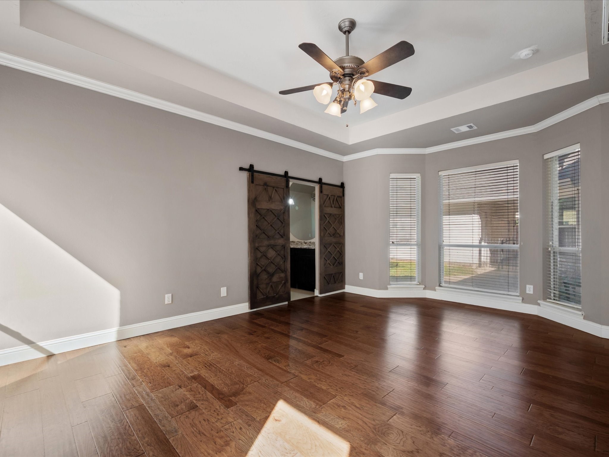 3410 Marywood Drive Property Photo 17