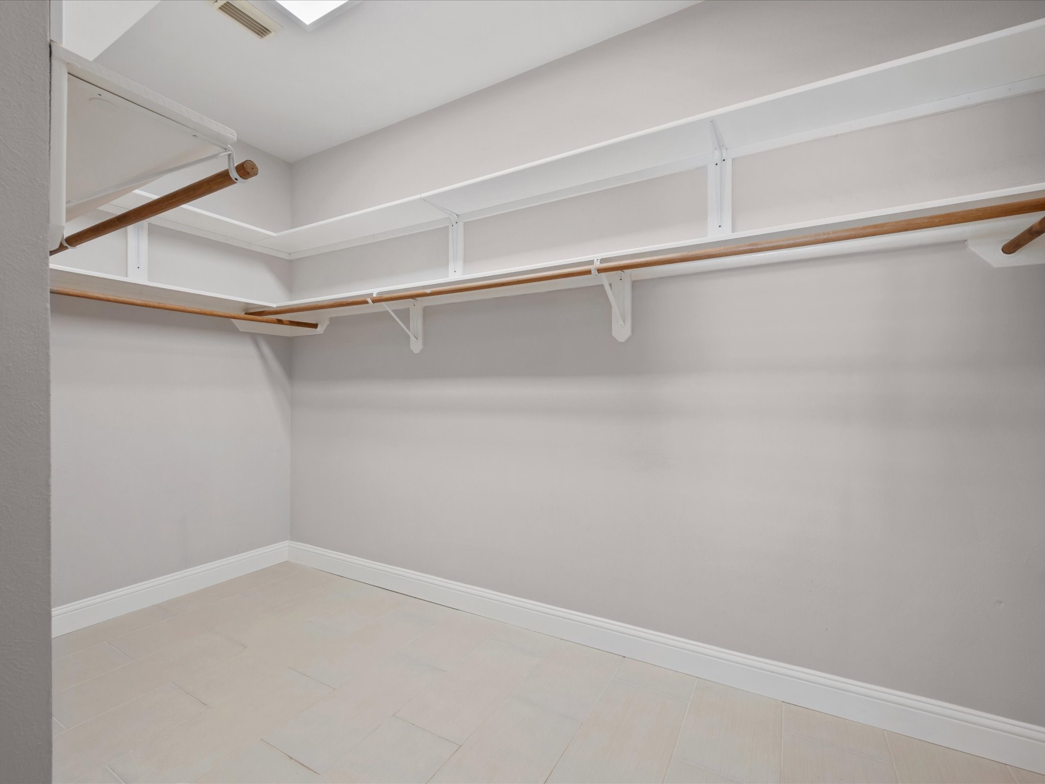 3410 Marywood Drive Property Photo 21